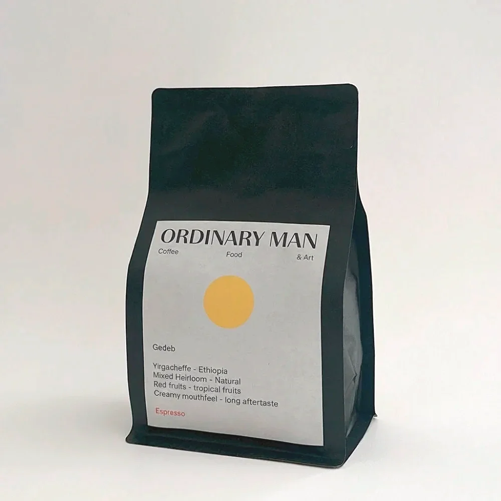 gedeb_espresso_sachet_11.webp