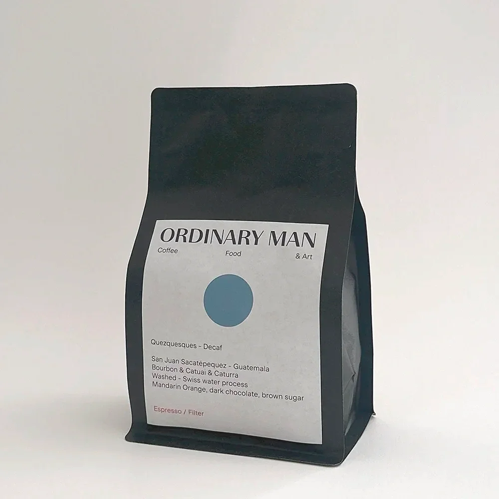 quezquesques_coffee_decaf_sachet_11.webp