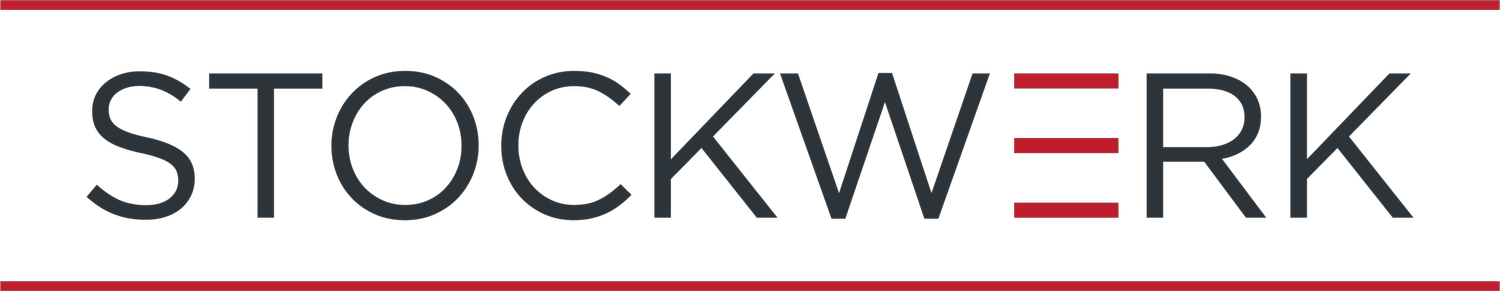 Stockwerk Consult GmbH