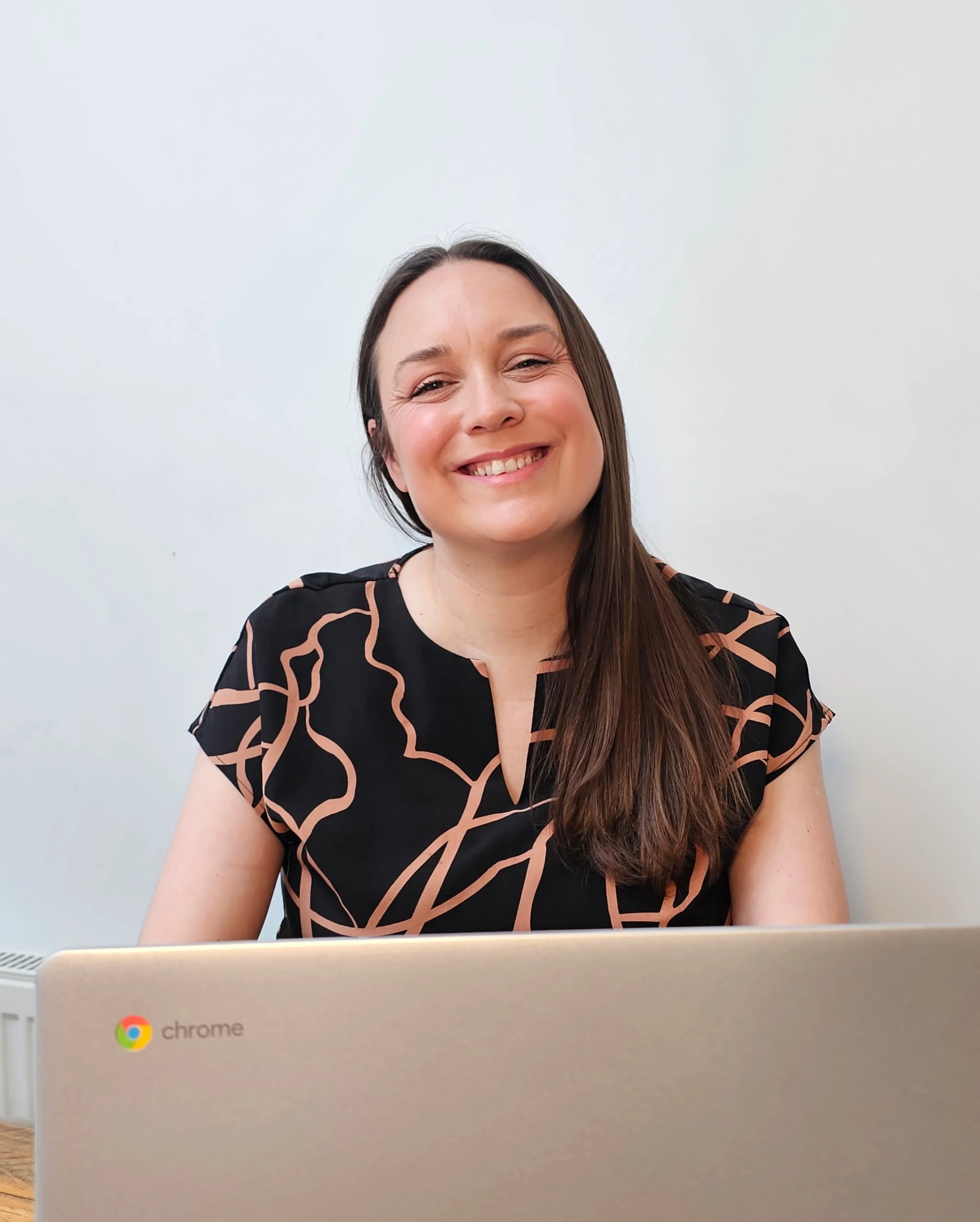 Navigating UK Business Etiquette