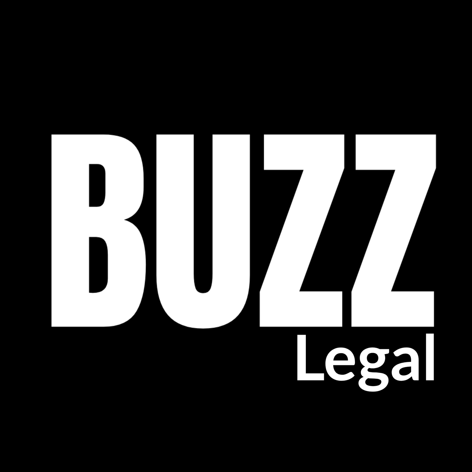 Buzz Legal
