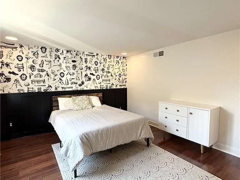 6035 Whitegate Xing-18.webp