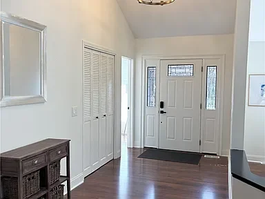 6035 Whitegate Xing-19.webp