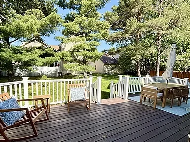 6035 Whitegate Xing-14.webp