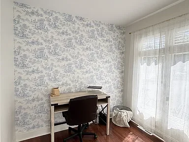 6035 Whitegate Xing-9.webp