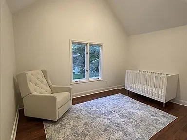 6035 Whitegate Xing-3.webp