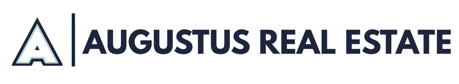 Augustus Real Estate