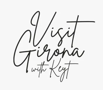 Local Girona Walking Tours with Keyt