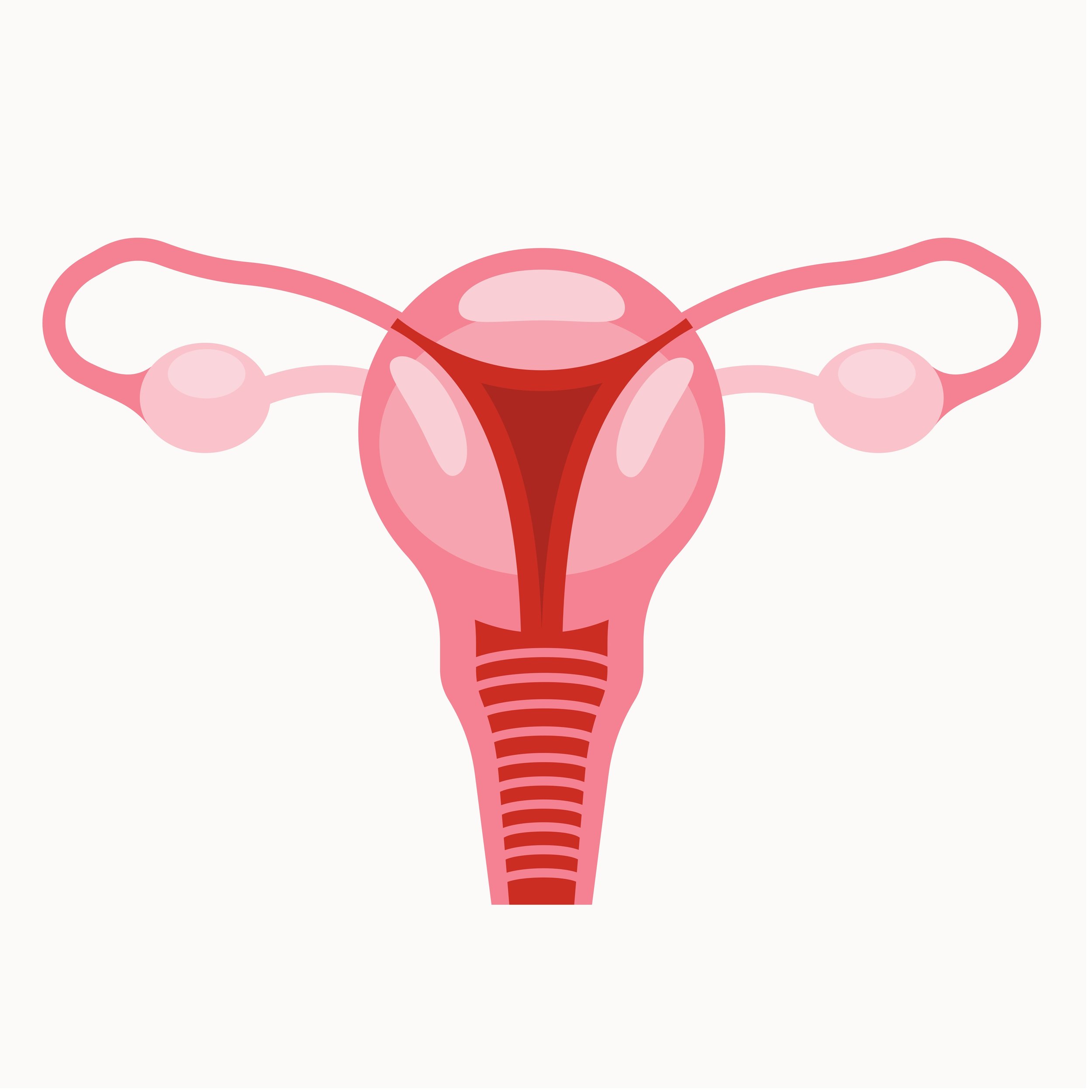 Women's Health