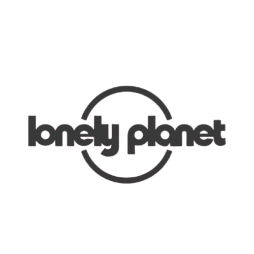 lonely+planet.webp