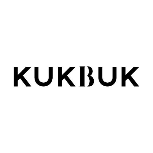 logo_KUKBUK_czarne_.webp