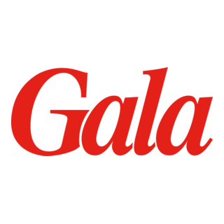 gala-magazine-logo-png_seeklogo-526736.webp