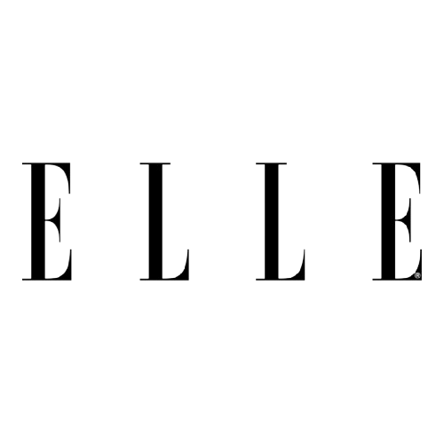 elle-logo-png_seeklogo-47116.webp