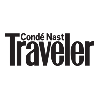 conde-nast-traveler-logo-png_seeklogo-490311.webp