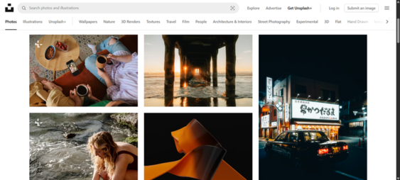 Free high-resolution lifestyle, travel, and nature stock photography for blogs, Squarespace websites, and digital marketing visuals.
