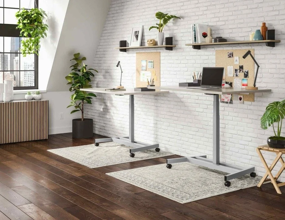 Diseño web en Squarespace a medida para negocios escalables con enfoque en SEO y estrategia digital
