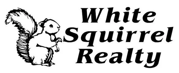 White Squirrel Realty and Rentals