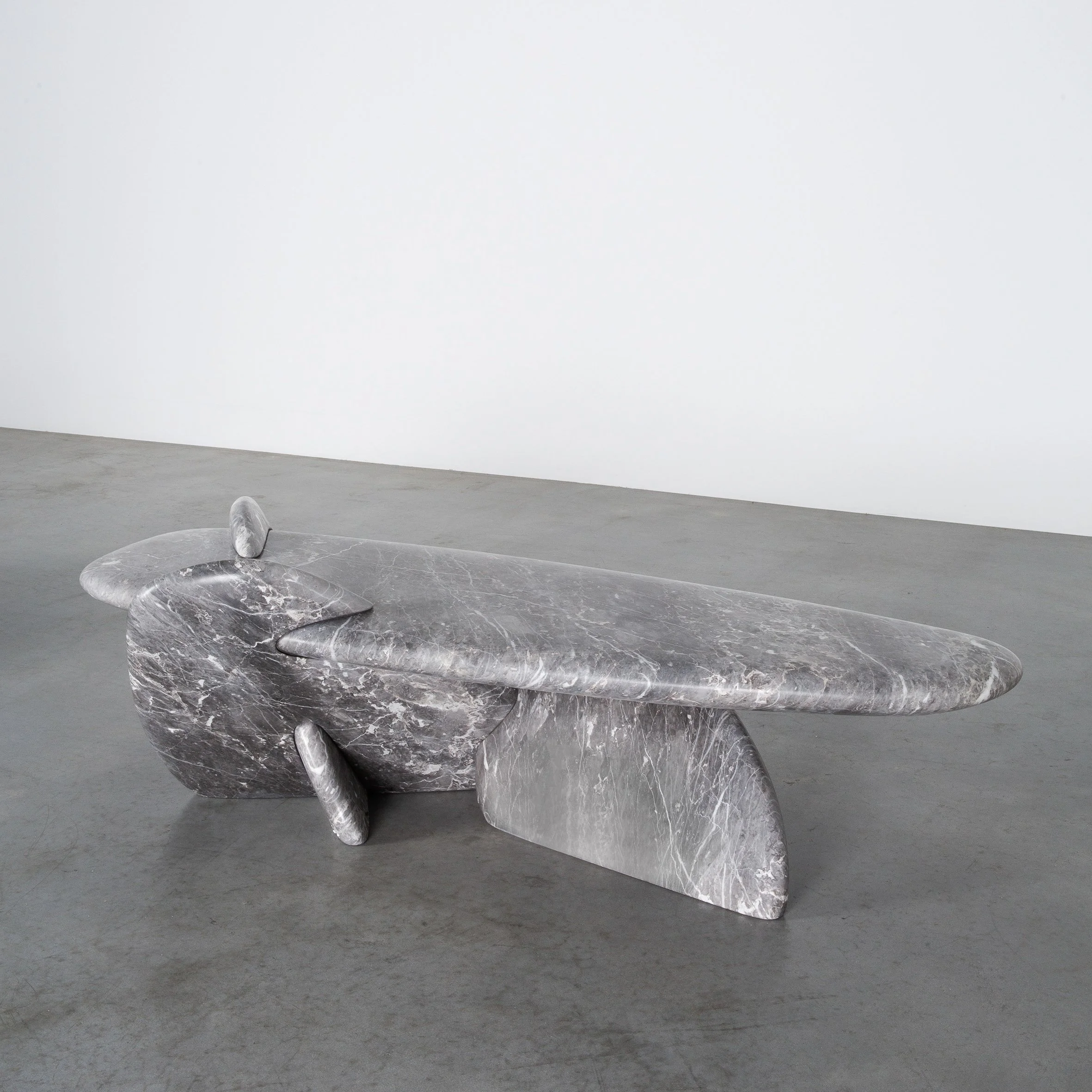 TREVELYAN_Fuse II_03.jpg