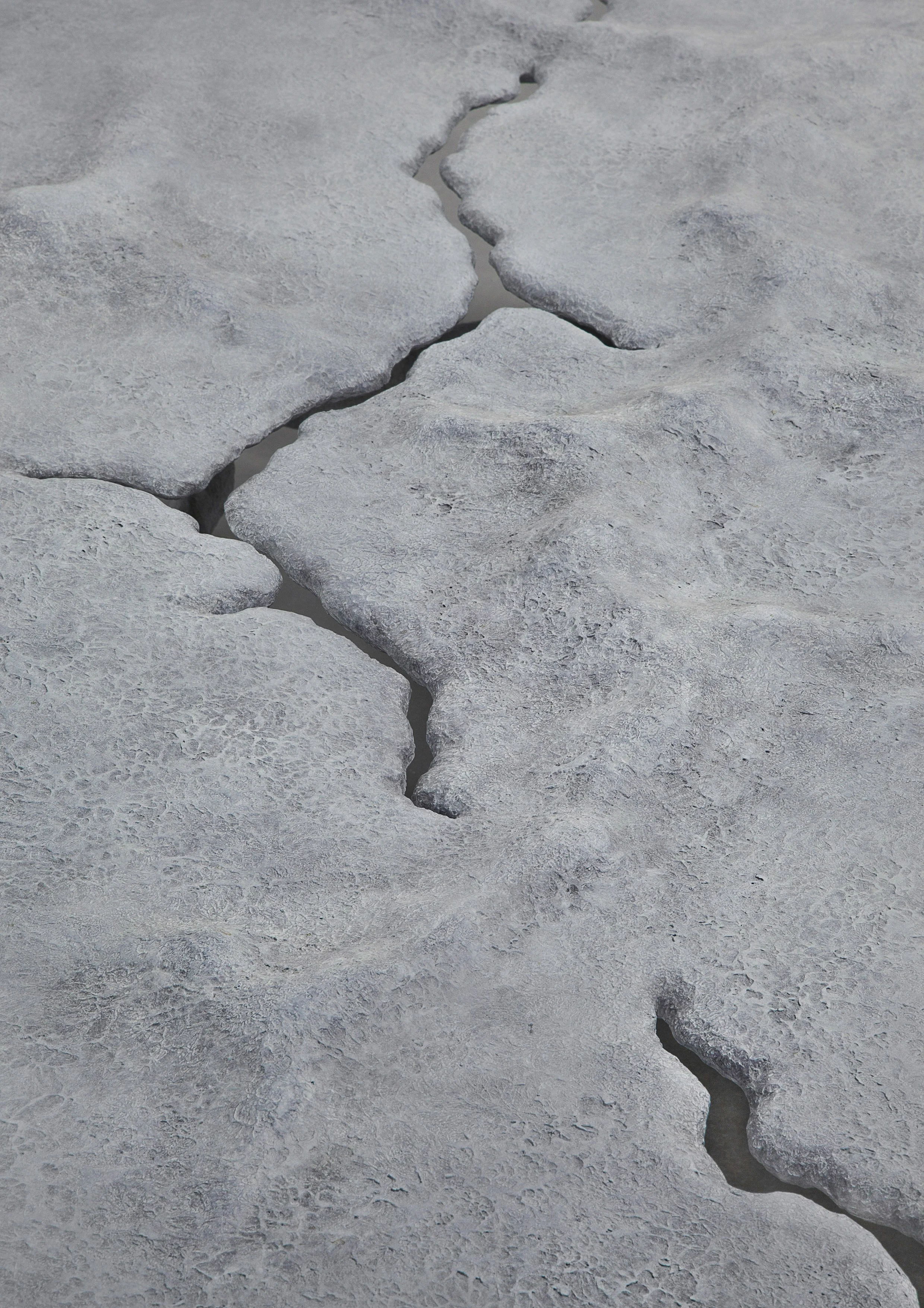 TREVELYAN_Camber I_04.jpg