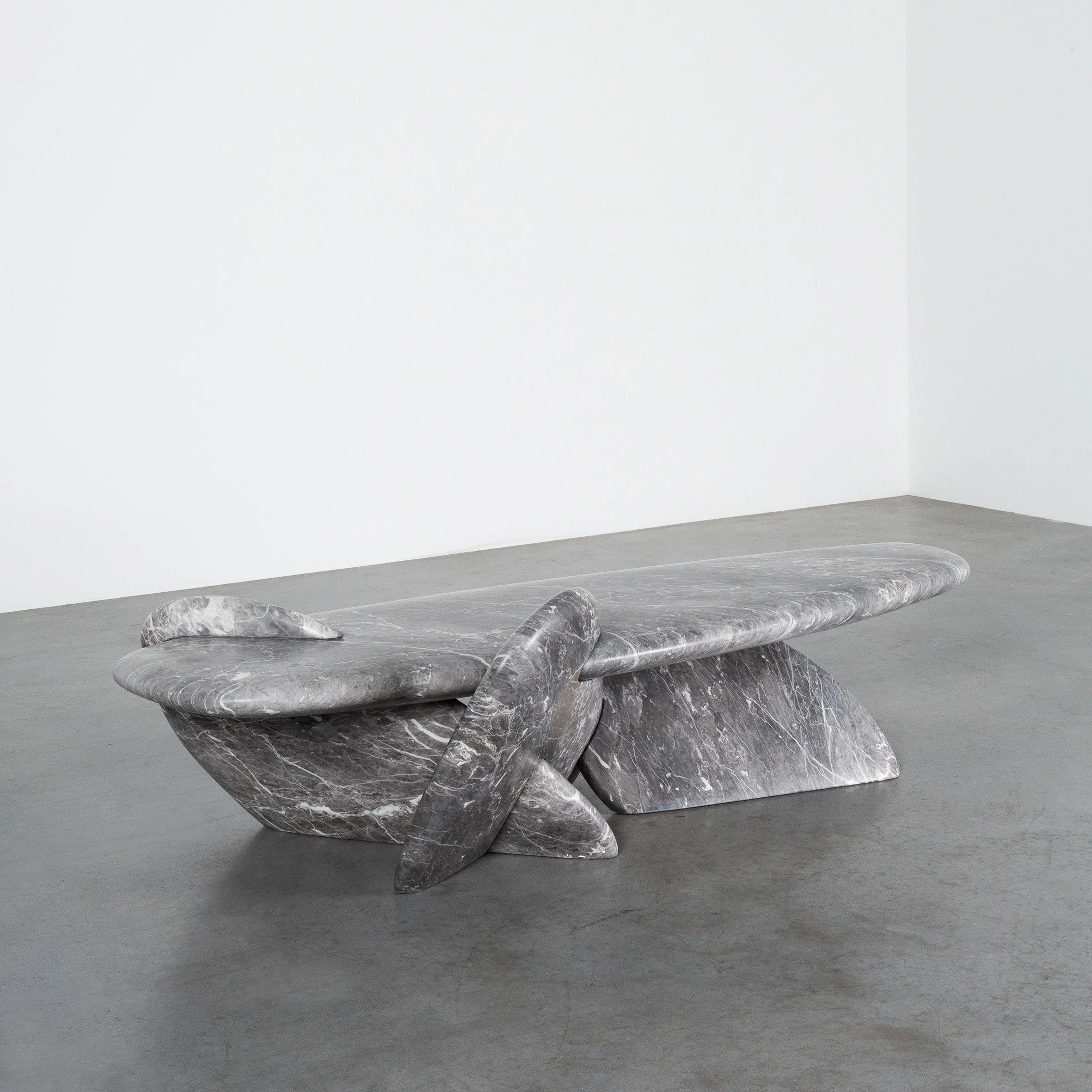 TREVELYAN_Fuse II_02.jpg