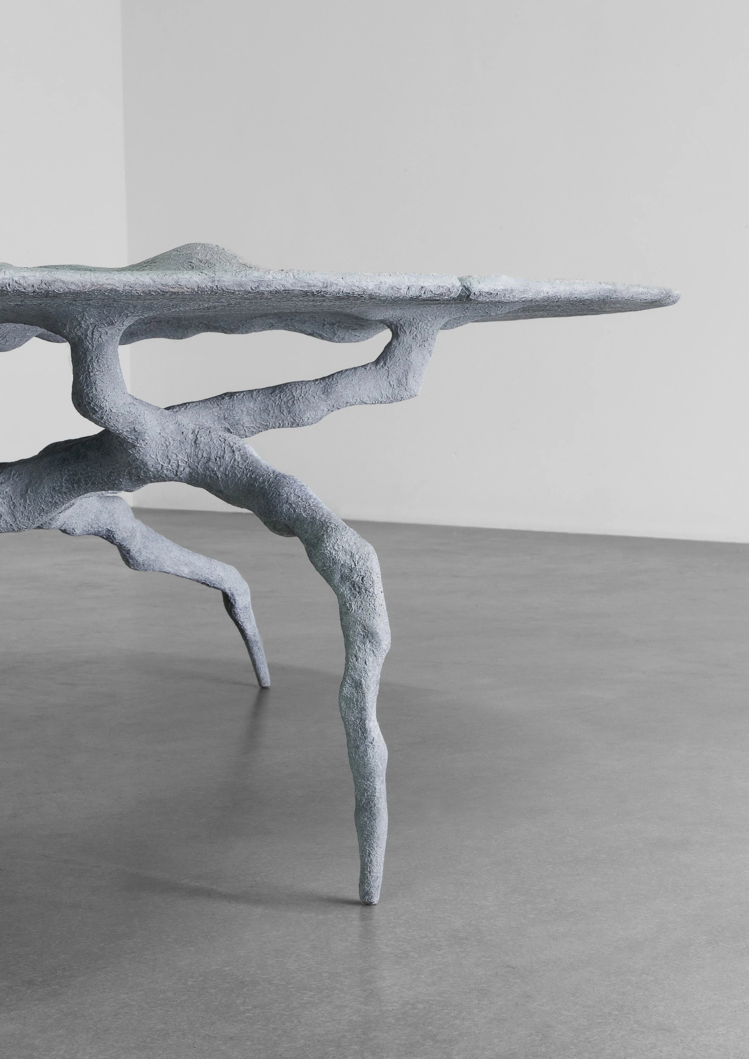 TREVELYAN_Camber I_03.jpg