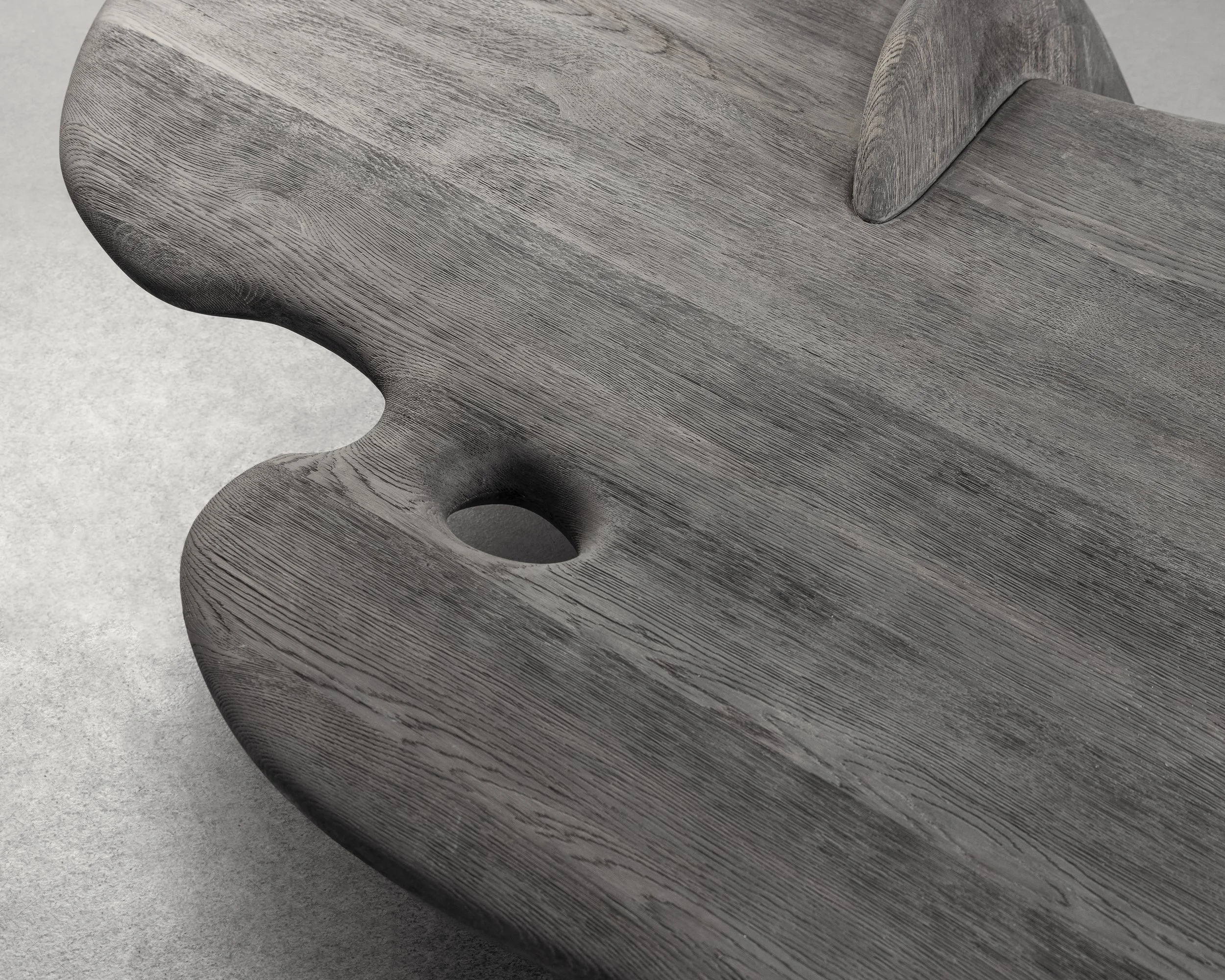 Charles Trevelyan, Fuse 5 (7).jpg