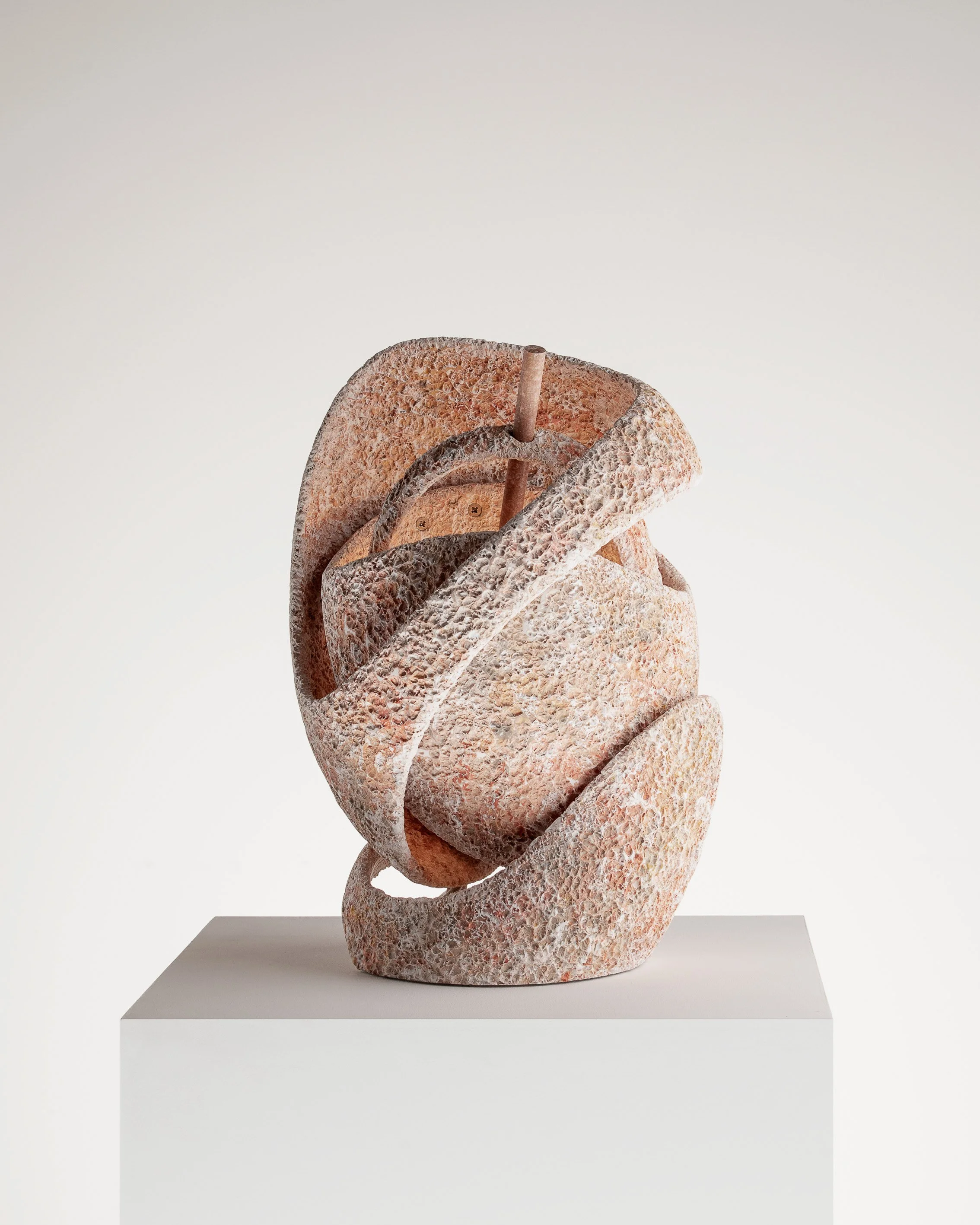 CT00086-image (3).jpg