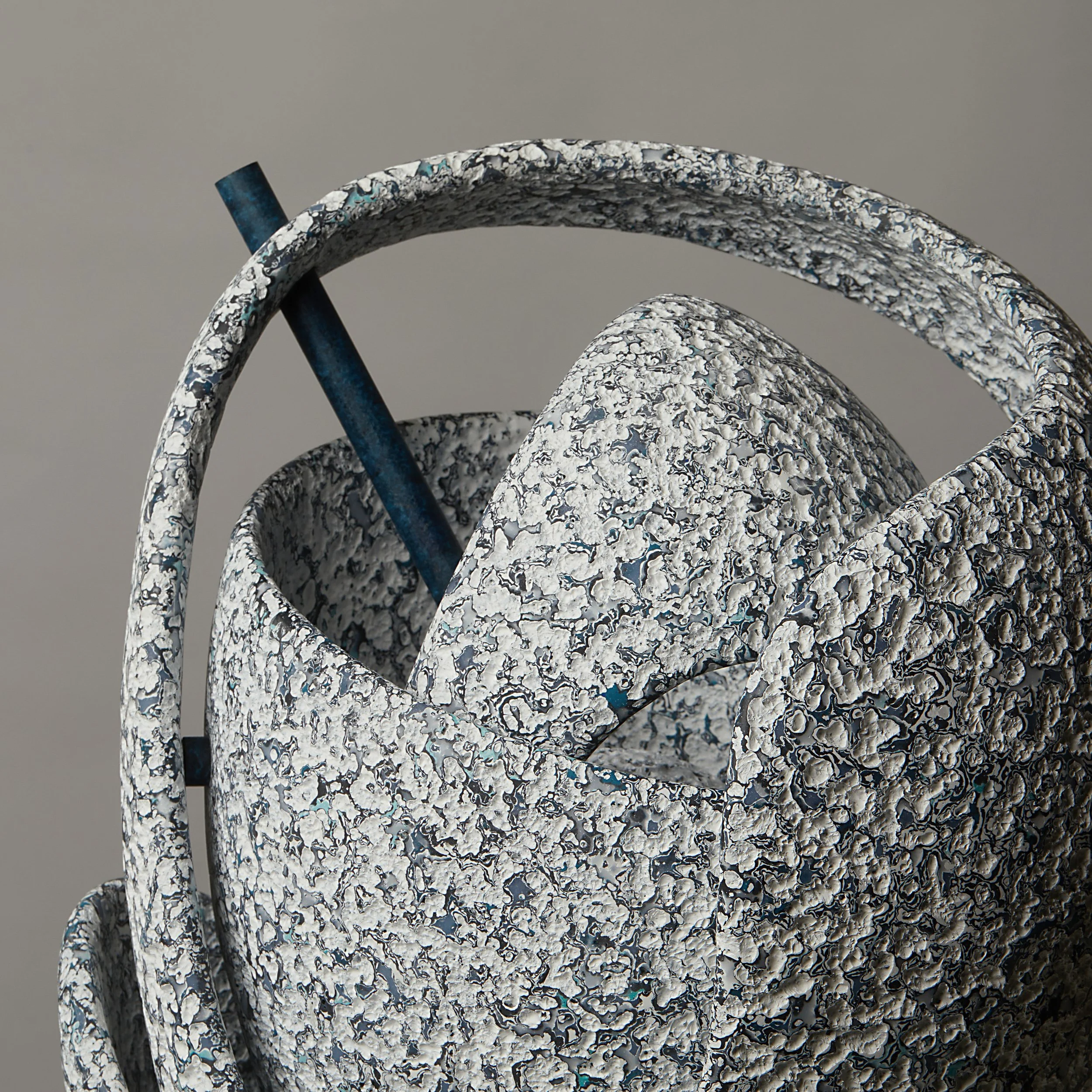 Gyre-V-Detail4.jpg