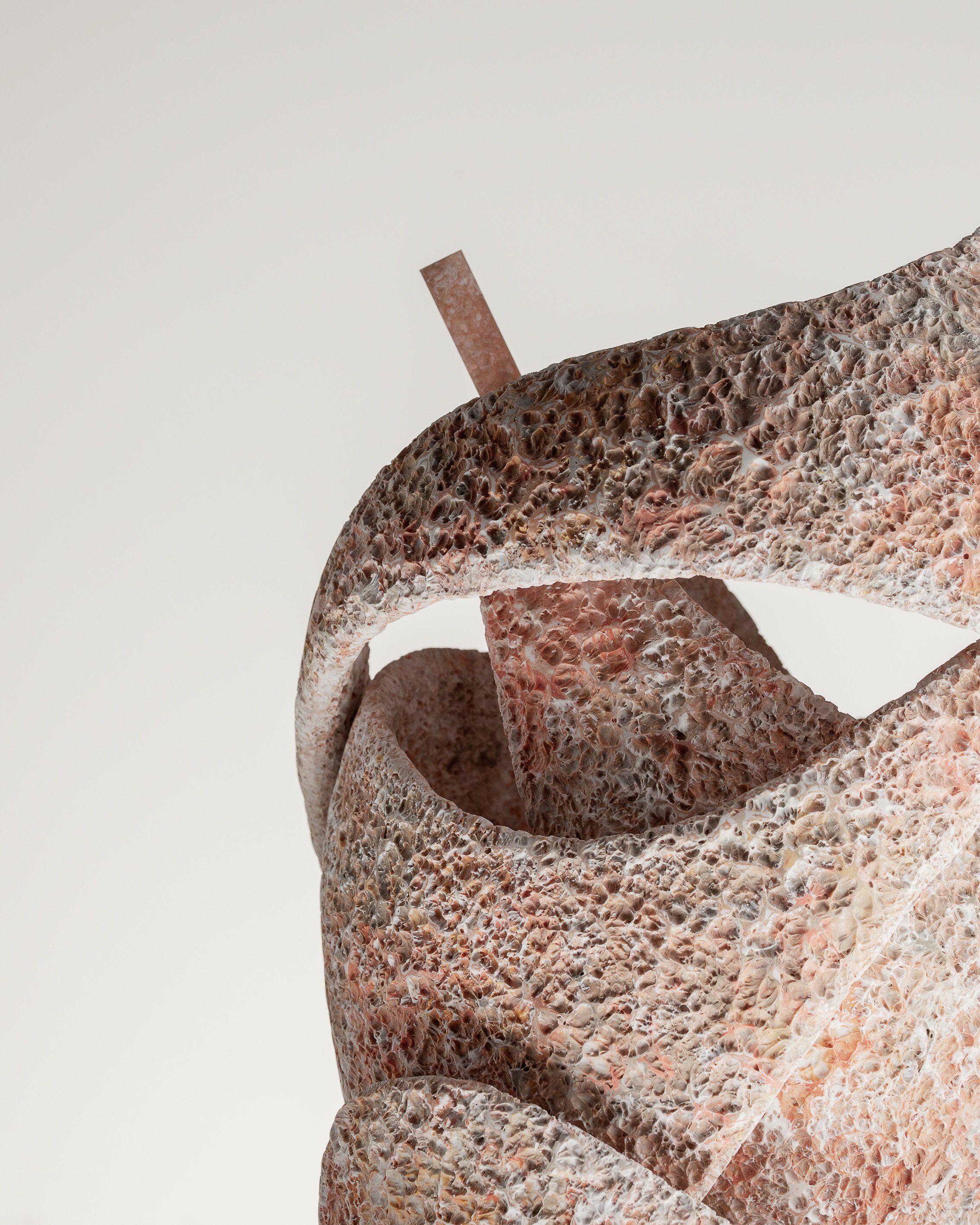 CT00086-image (2).jpg