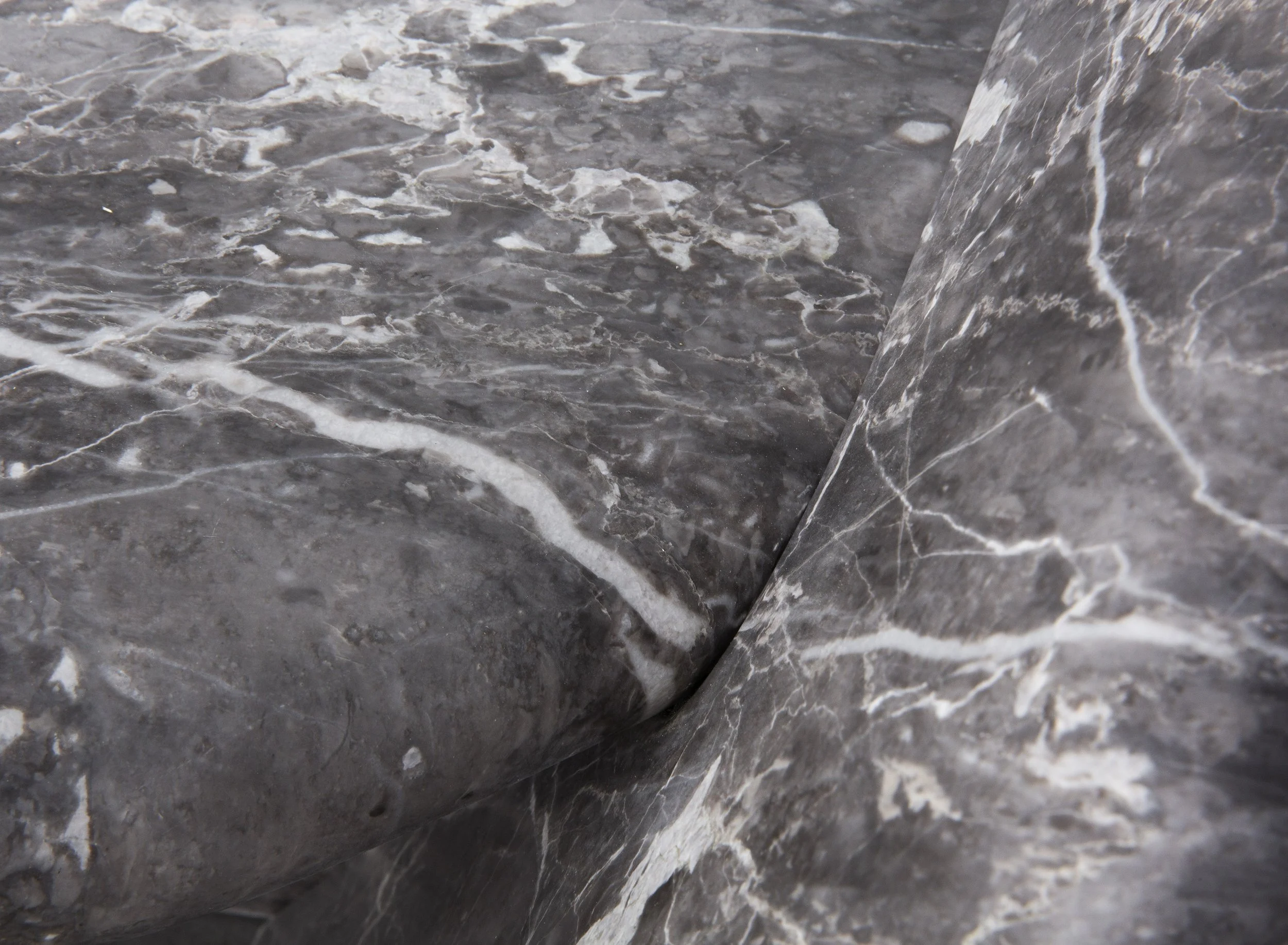 TREVELYAN_Fuse II_04.jpg