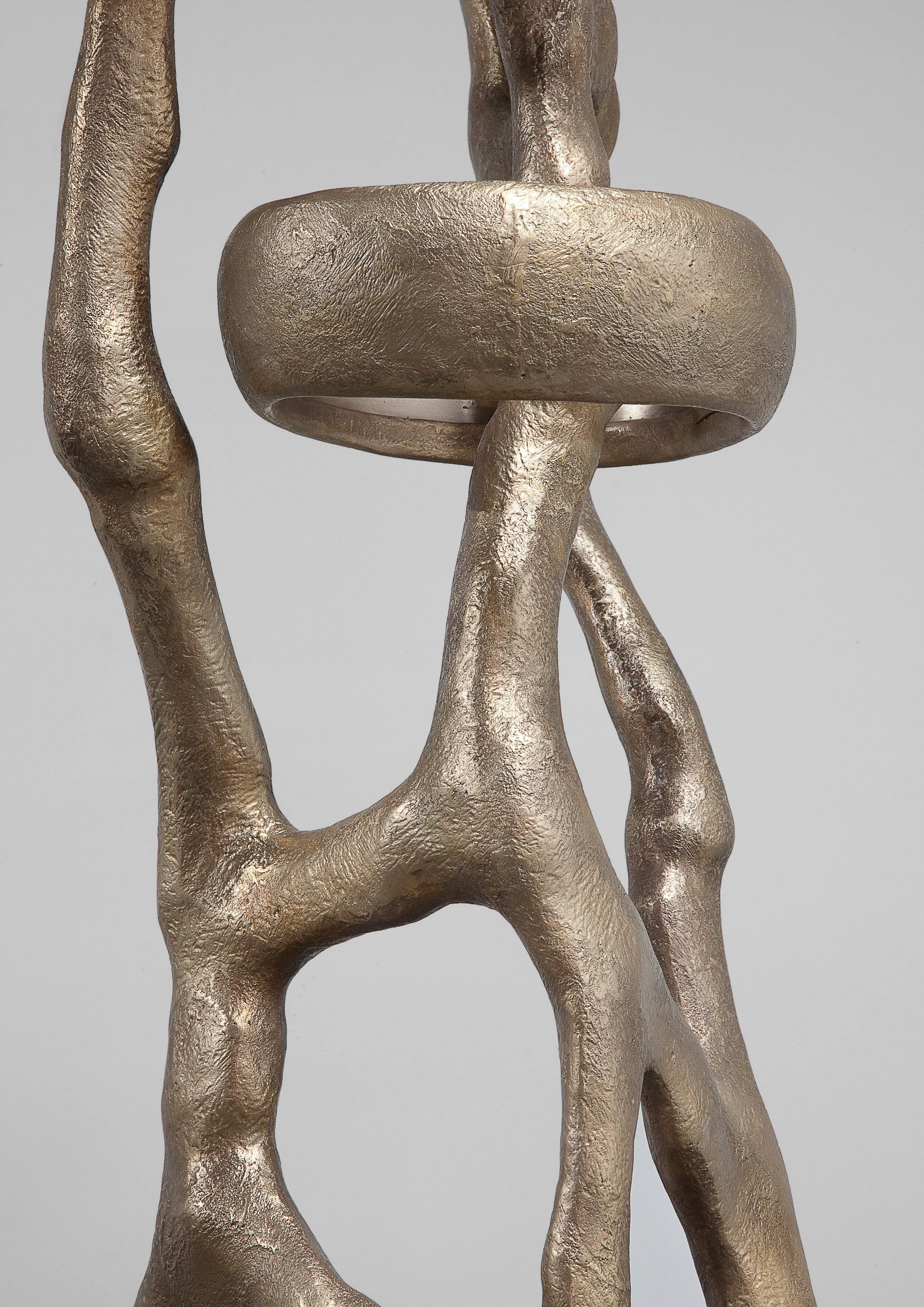 TREVELYAN_On the Level_03.jpg