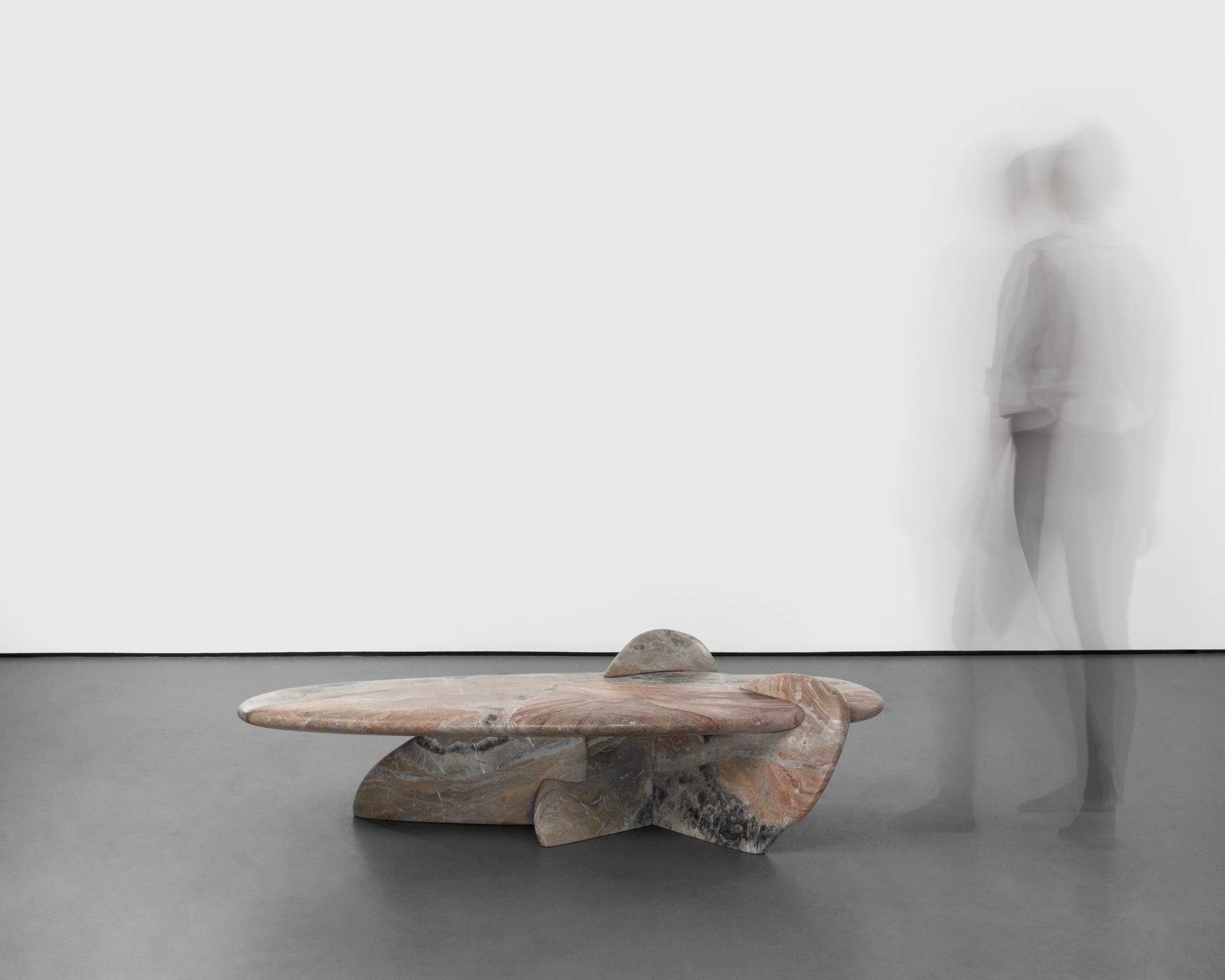 TREVELYAN Charles - Fuse II Arabescato Orobico-8_SCALE GM.jpg