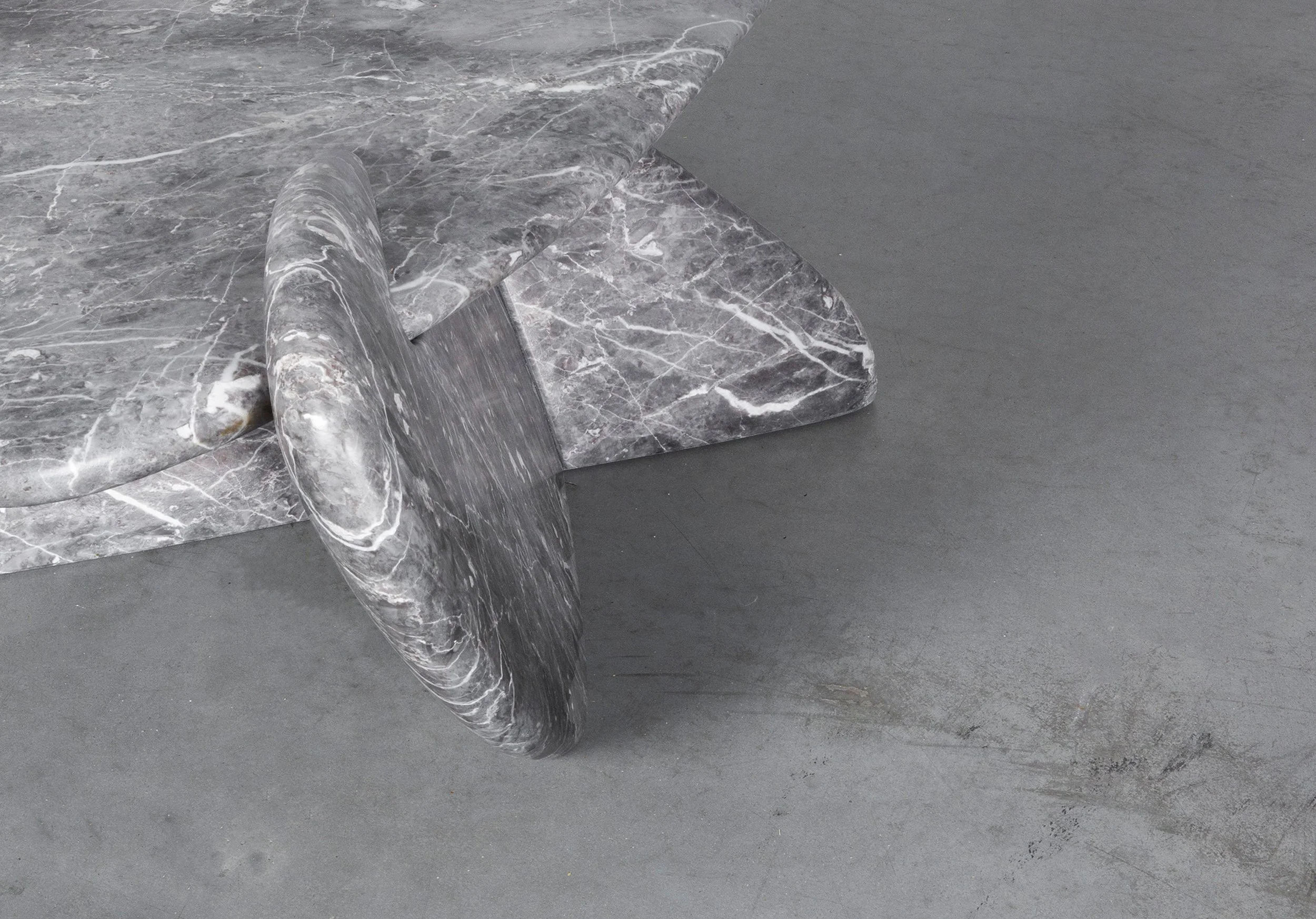 TREVELYAN_Fuse I_02Truncated.jpg