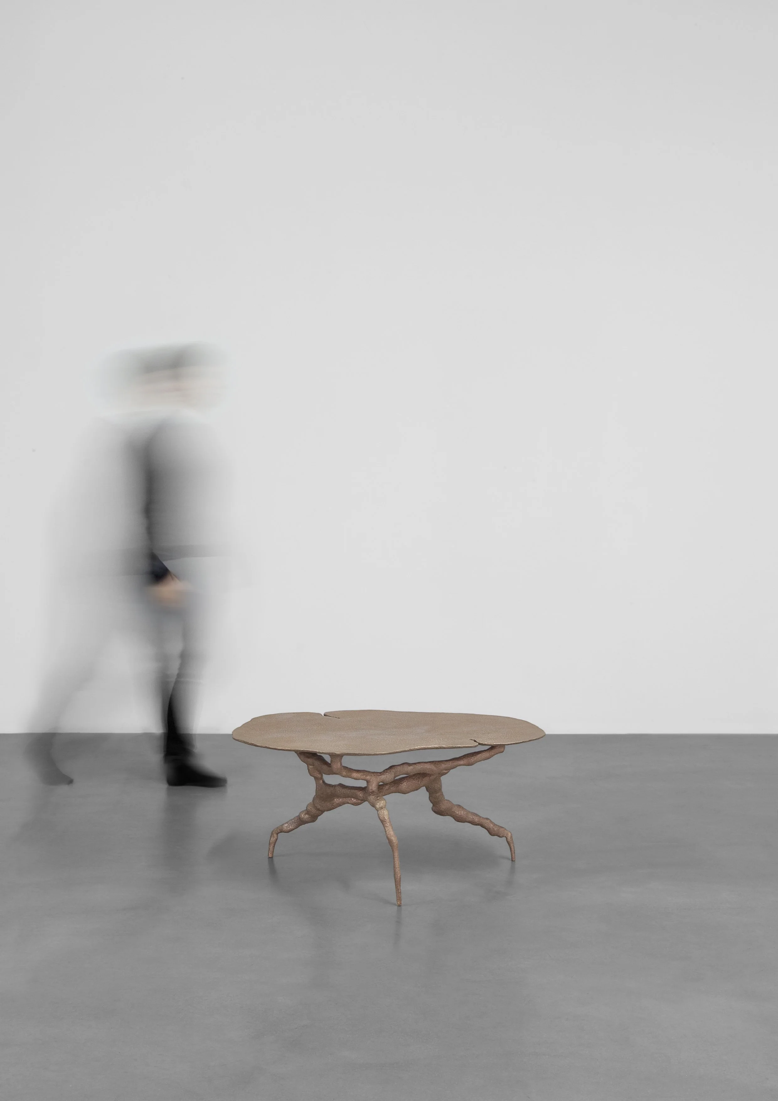 TREVELYAN_Aspect I_02.jpg