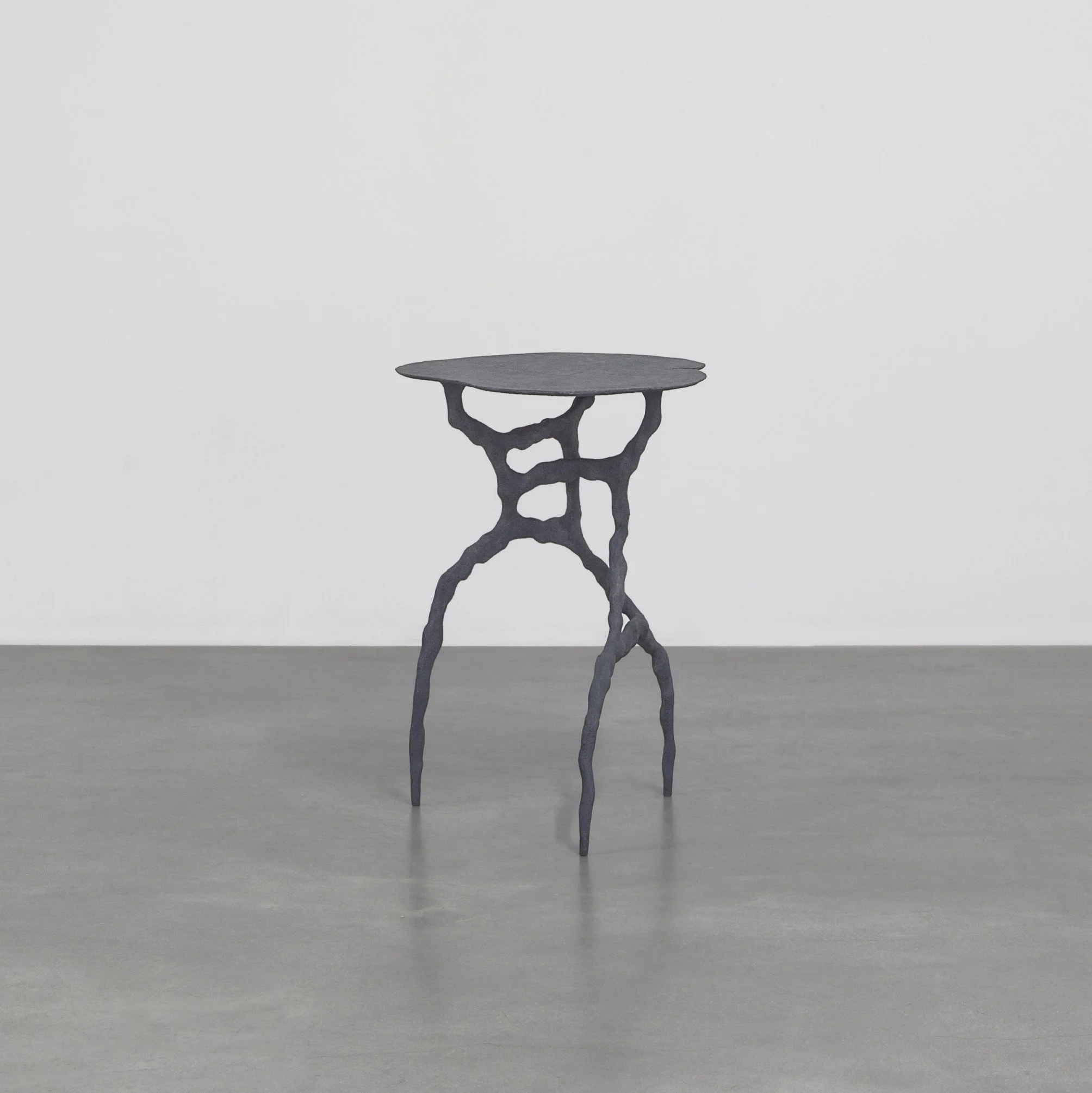 TREVELYAN_Aspect III_01.jpg