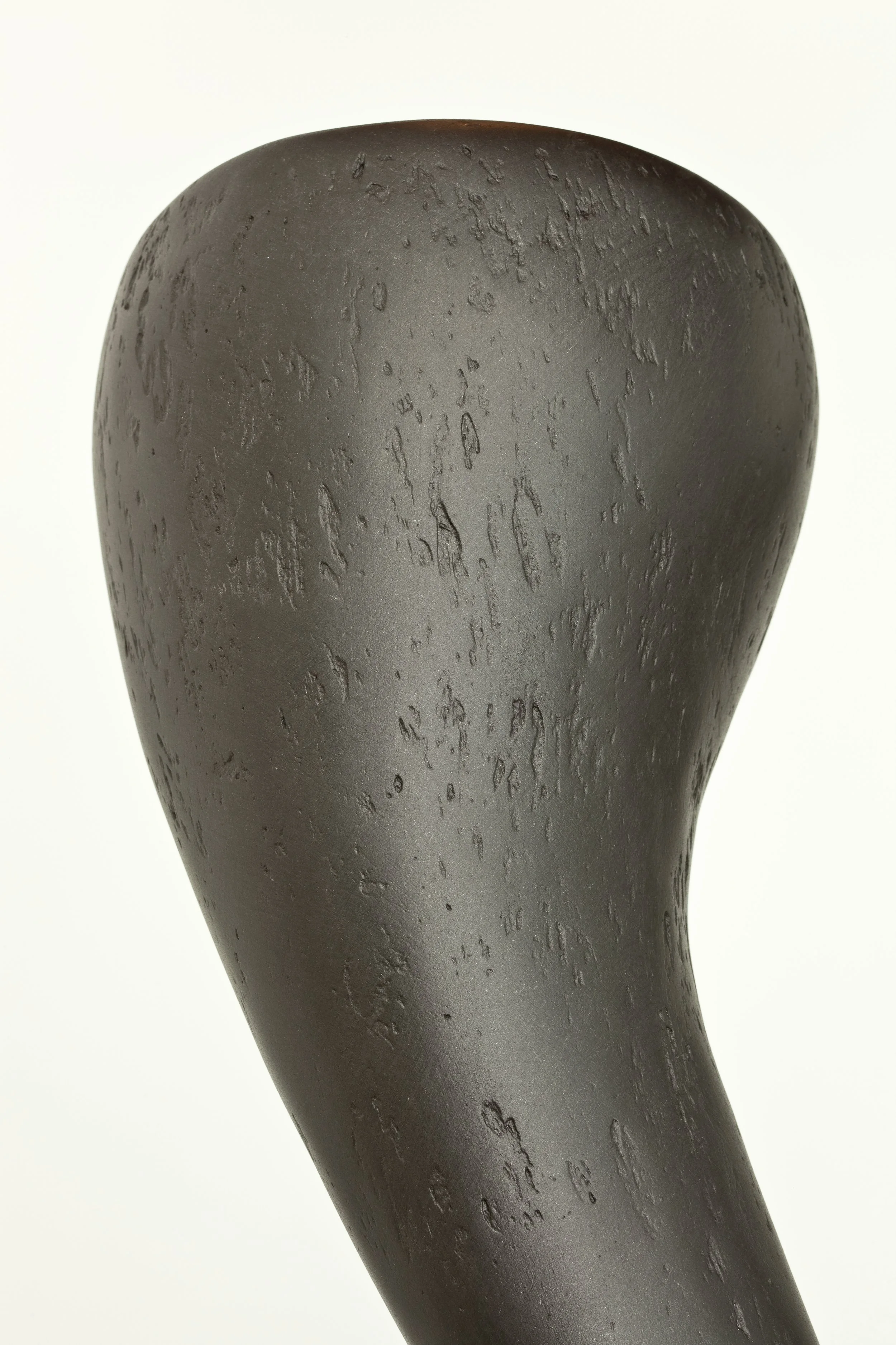 TREVELYAN_(On a) Limb-Graphite_8.jpg