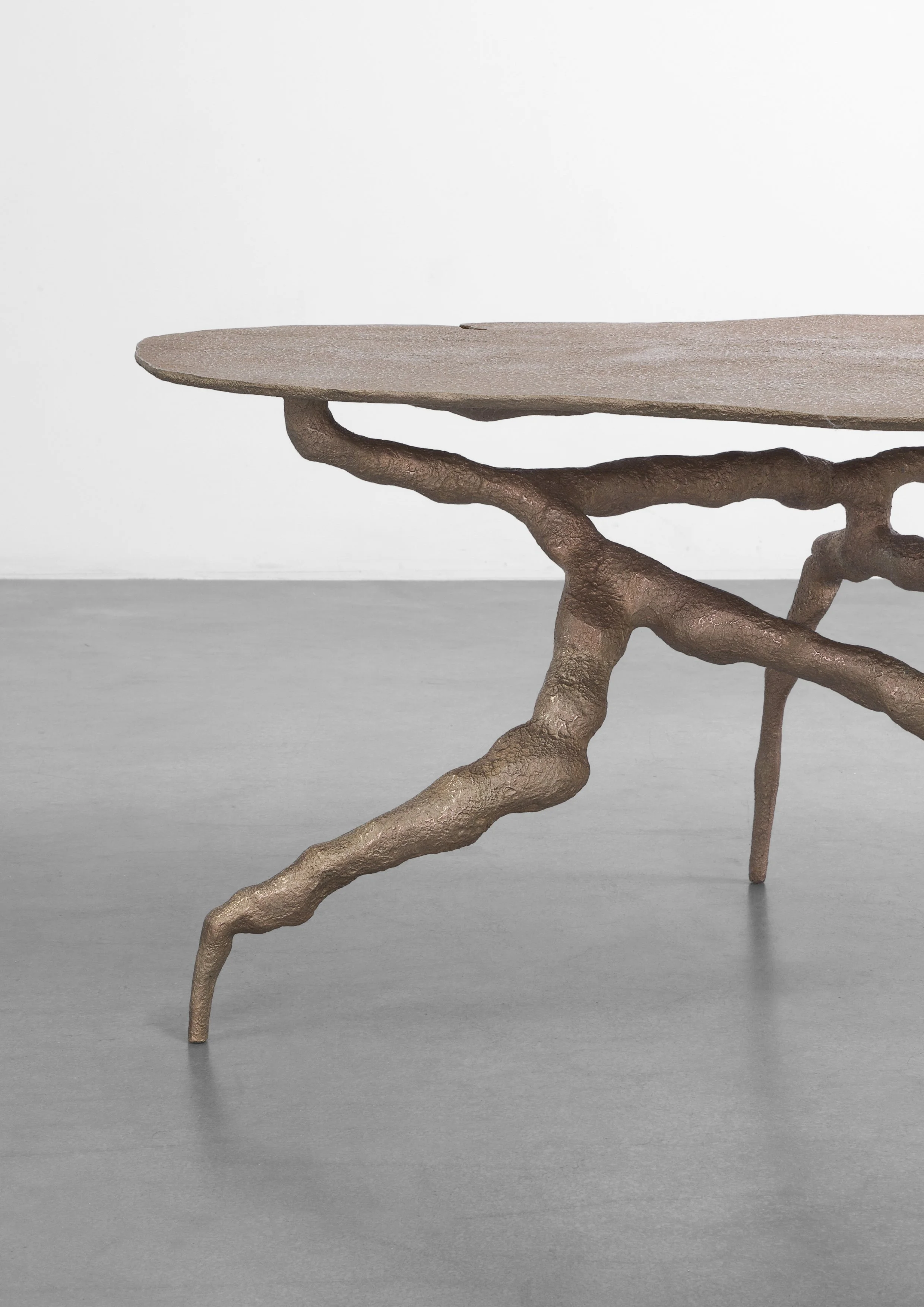 TREVELYAN_Aspect I_04.jpg