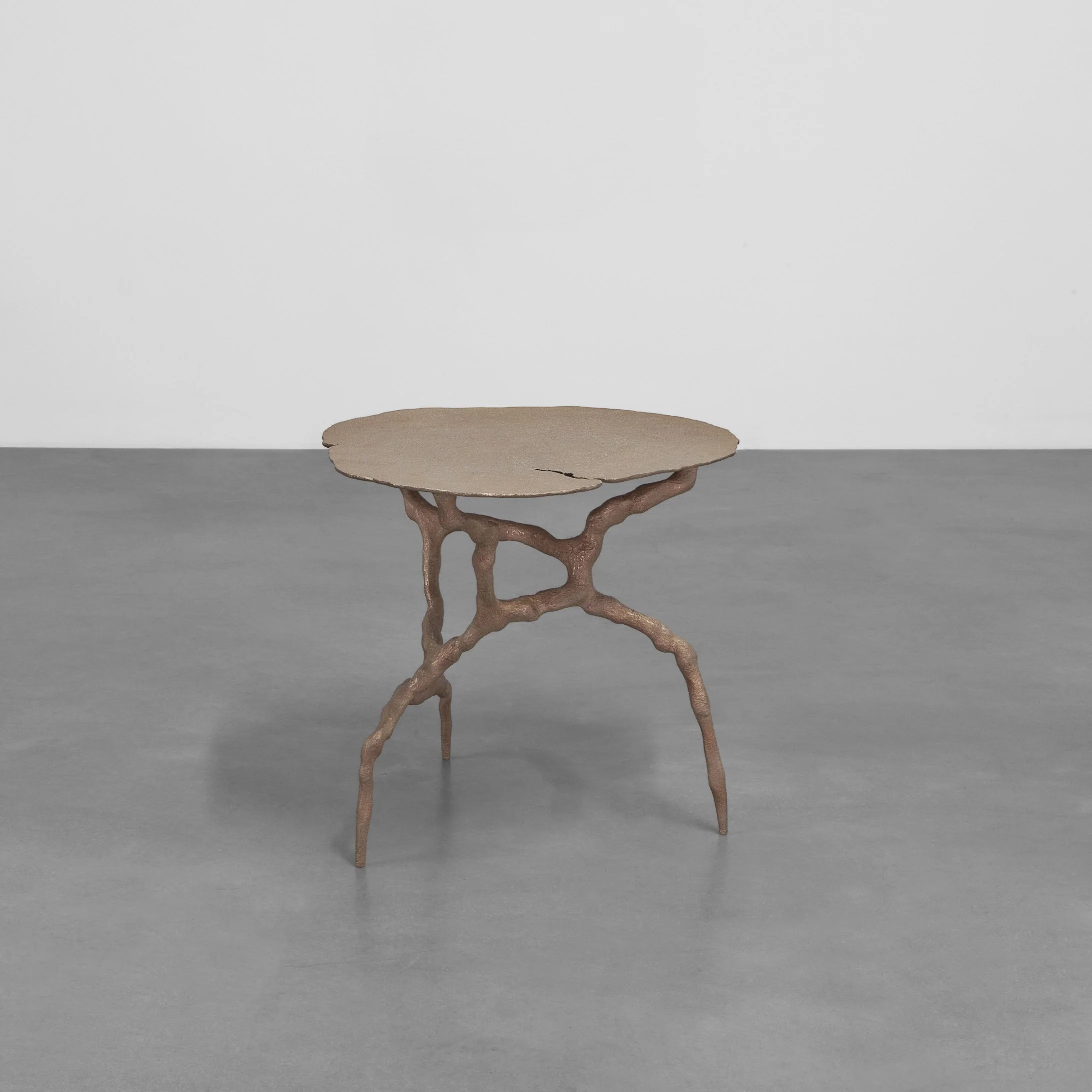 TREVELYAN_Aspect II_02bis.jpg