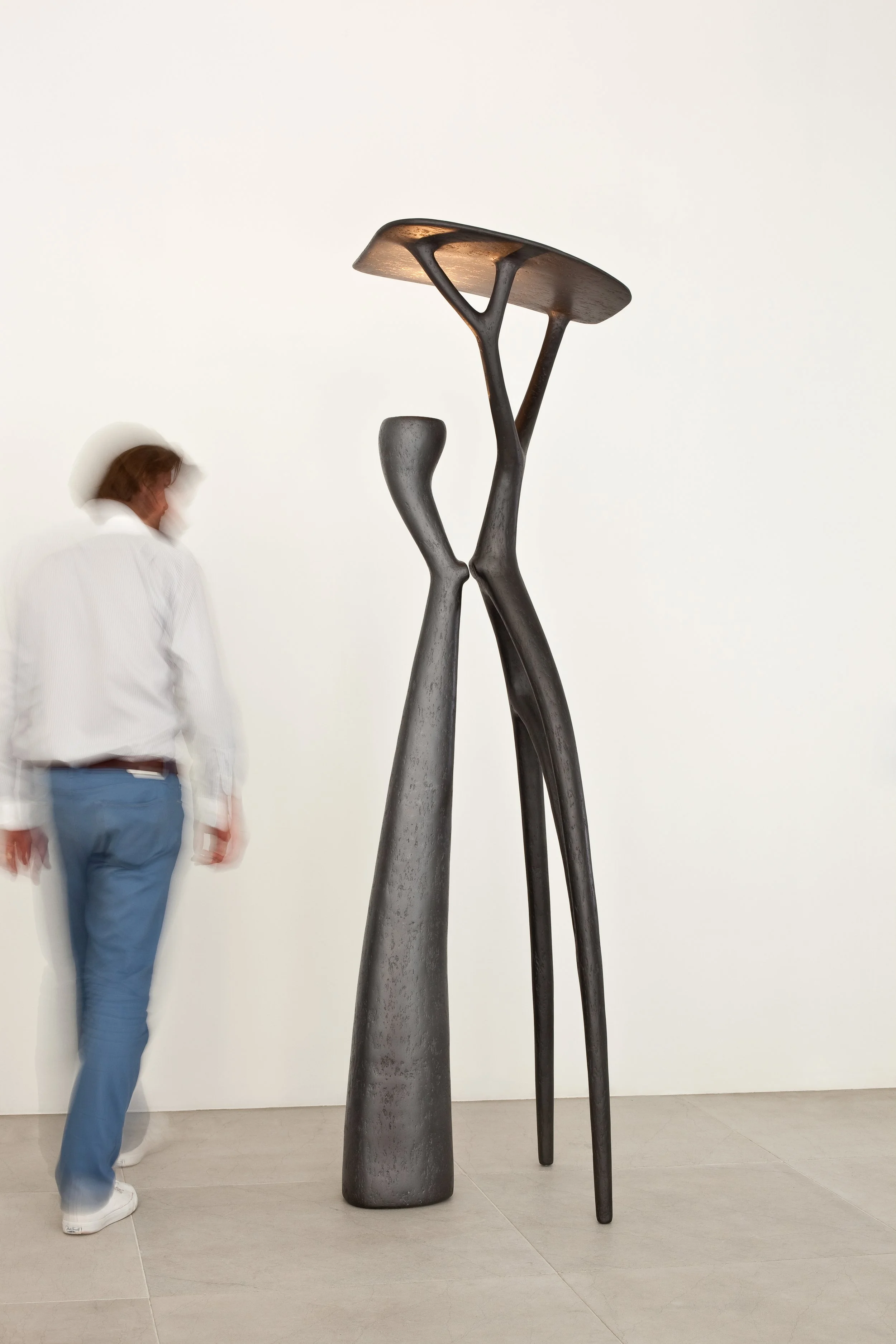 TREVELYAN_(On a) Limb-Graphite_1.jpg