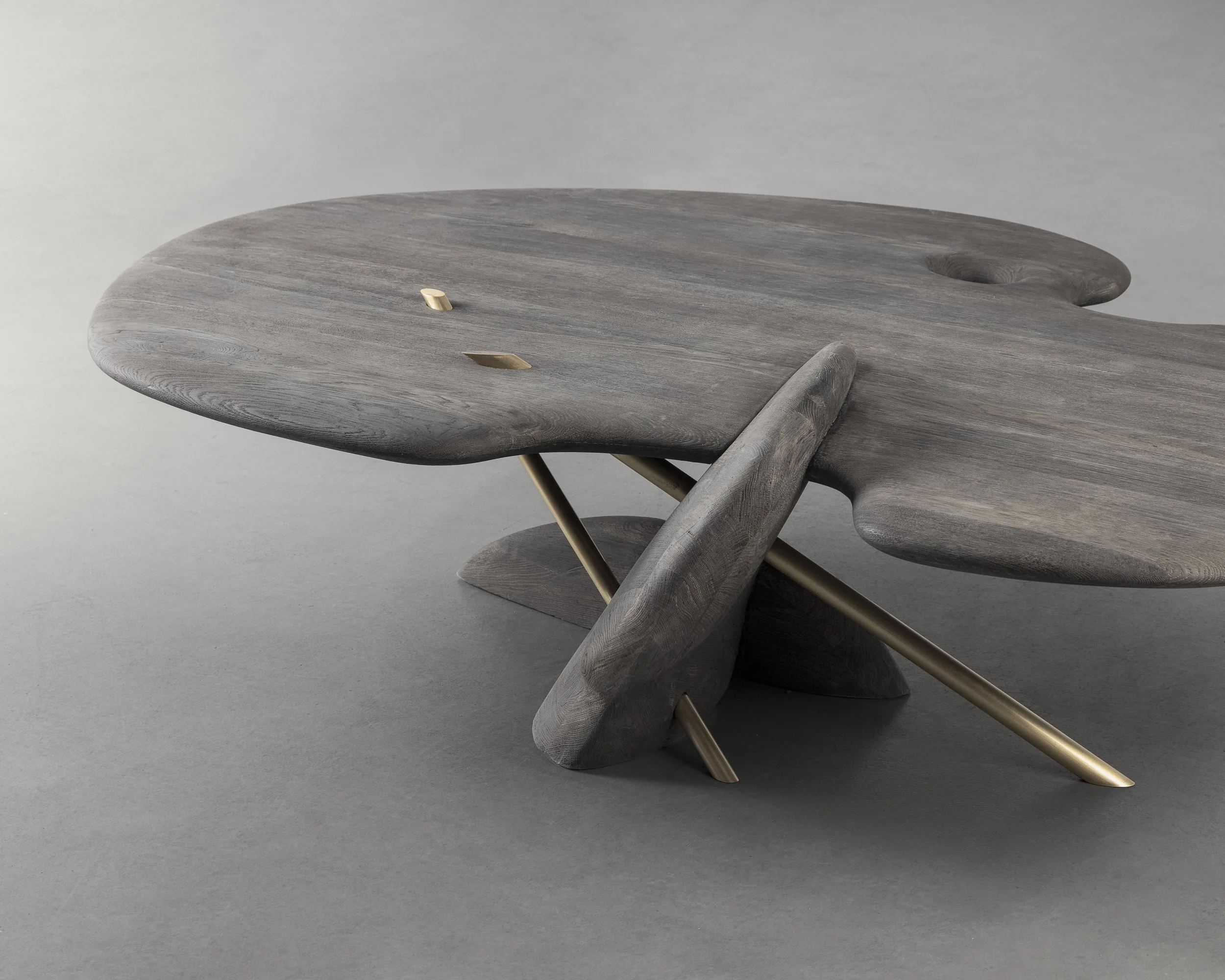 Charles Trevelyan, Fuse 5 (8).jpg