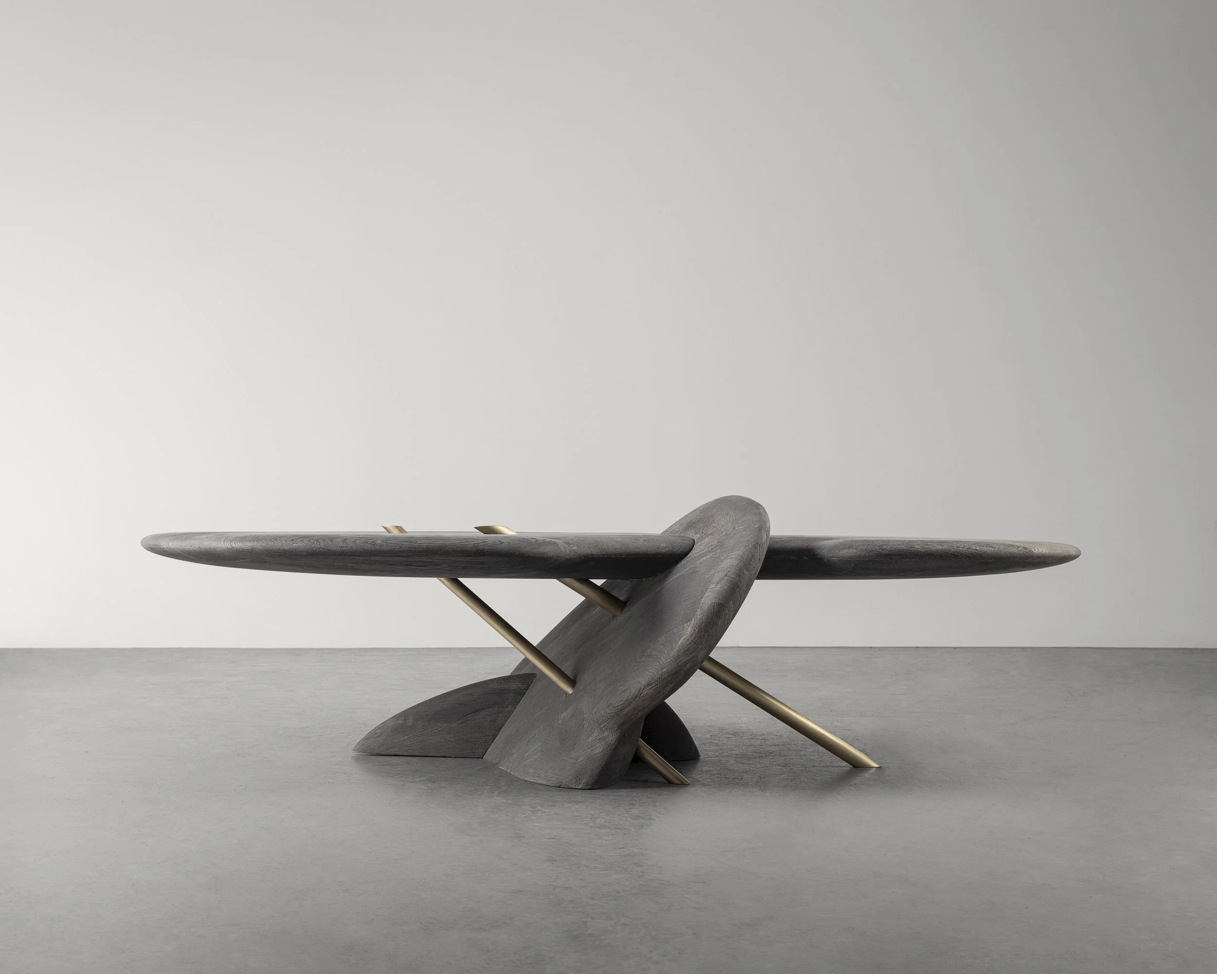 Charles Trevelyan, Fuse 5 (5).jpg