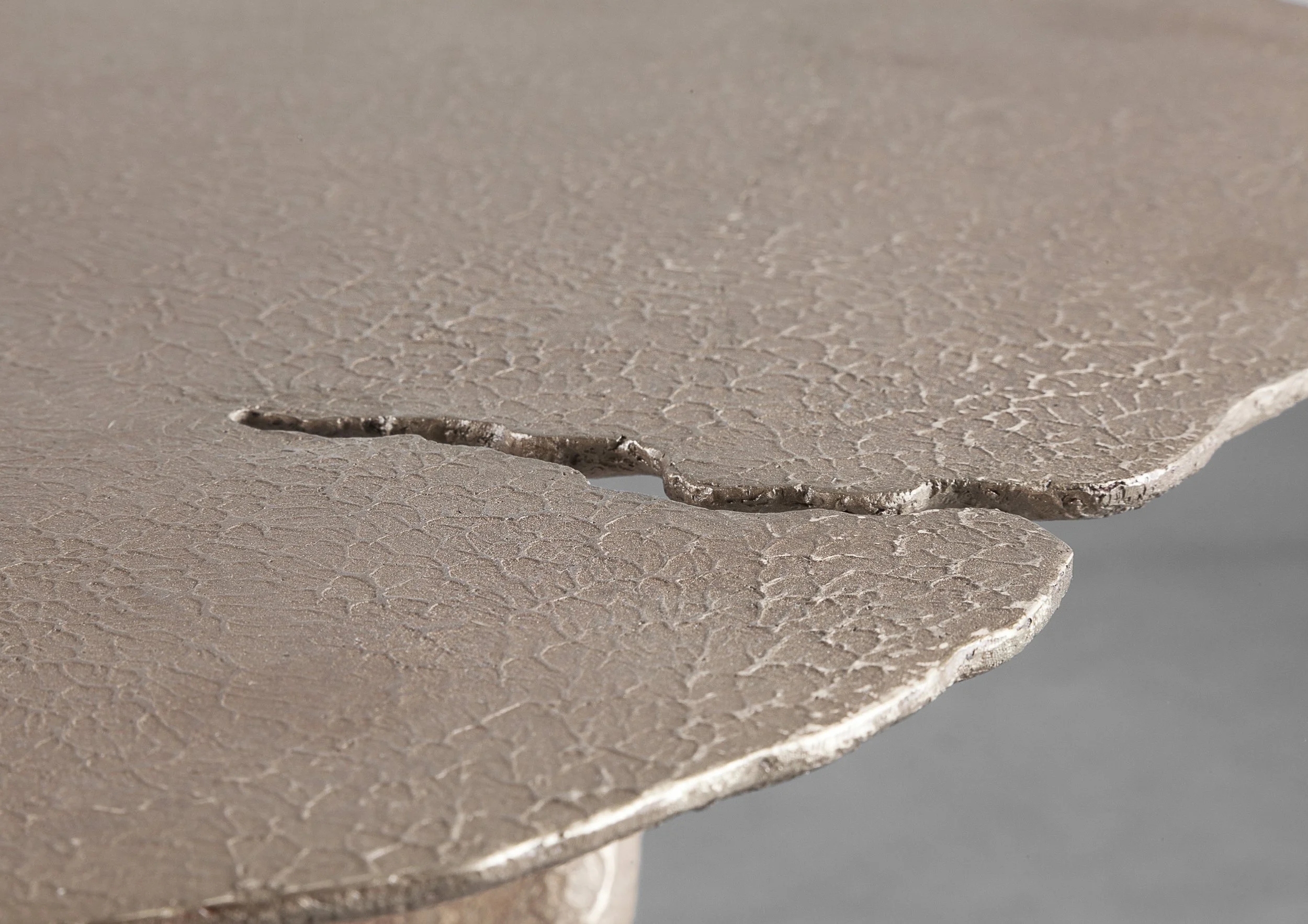 TREVELYAN_Aspect II_04.jpg