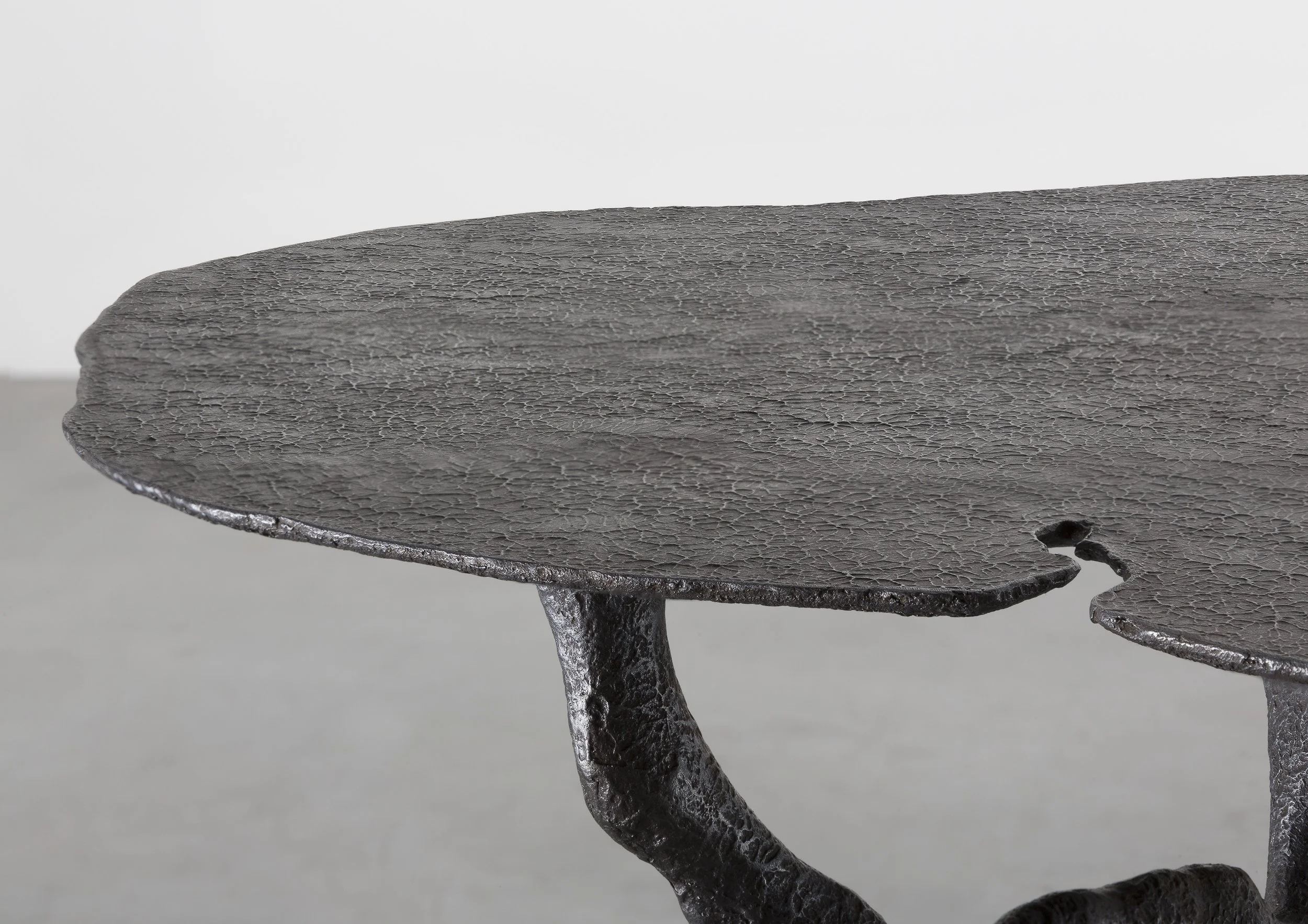 TREVELYAN_Aspect III_04.jpg