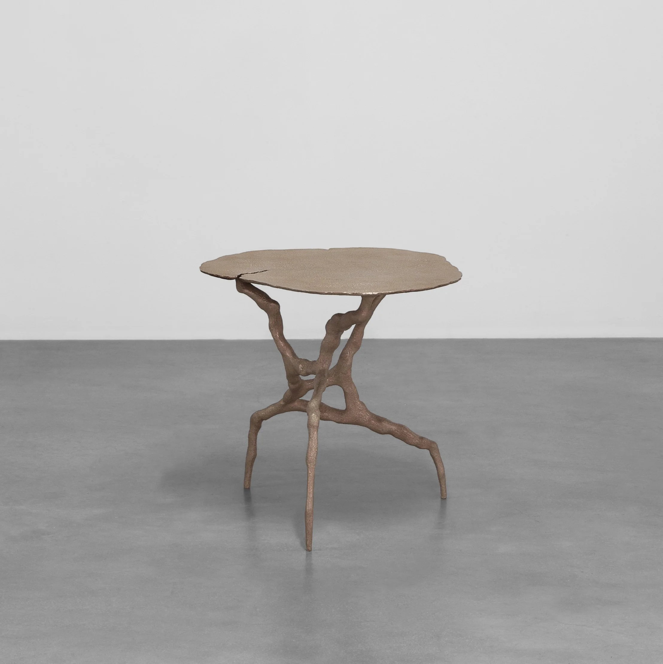 TREVELYAN_Aspect II_01.jpg