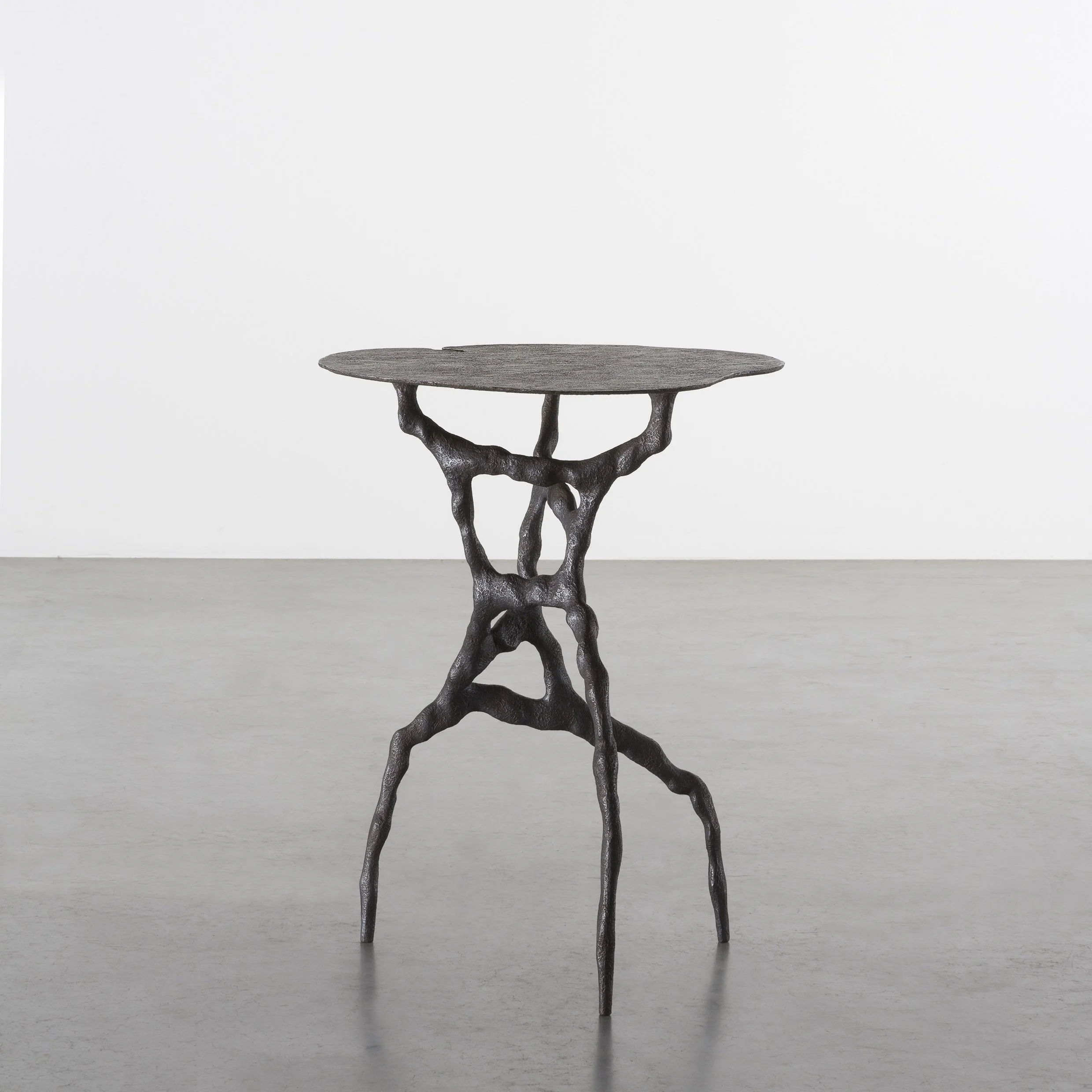 TREVELYAN_Aspect III_03.jpg