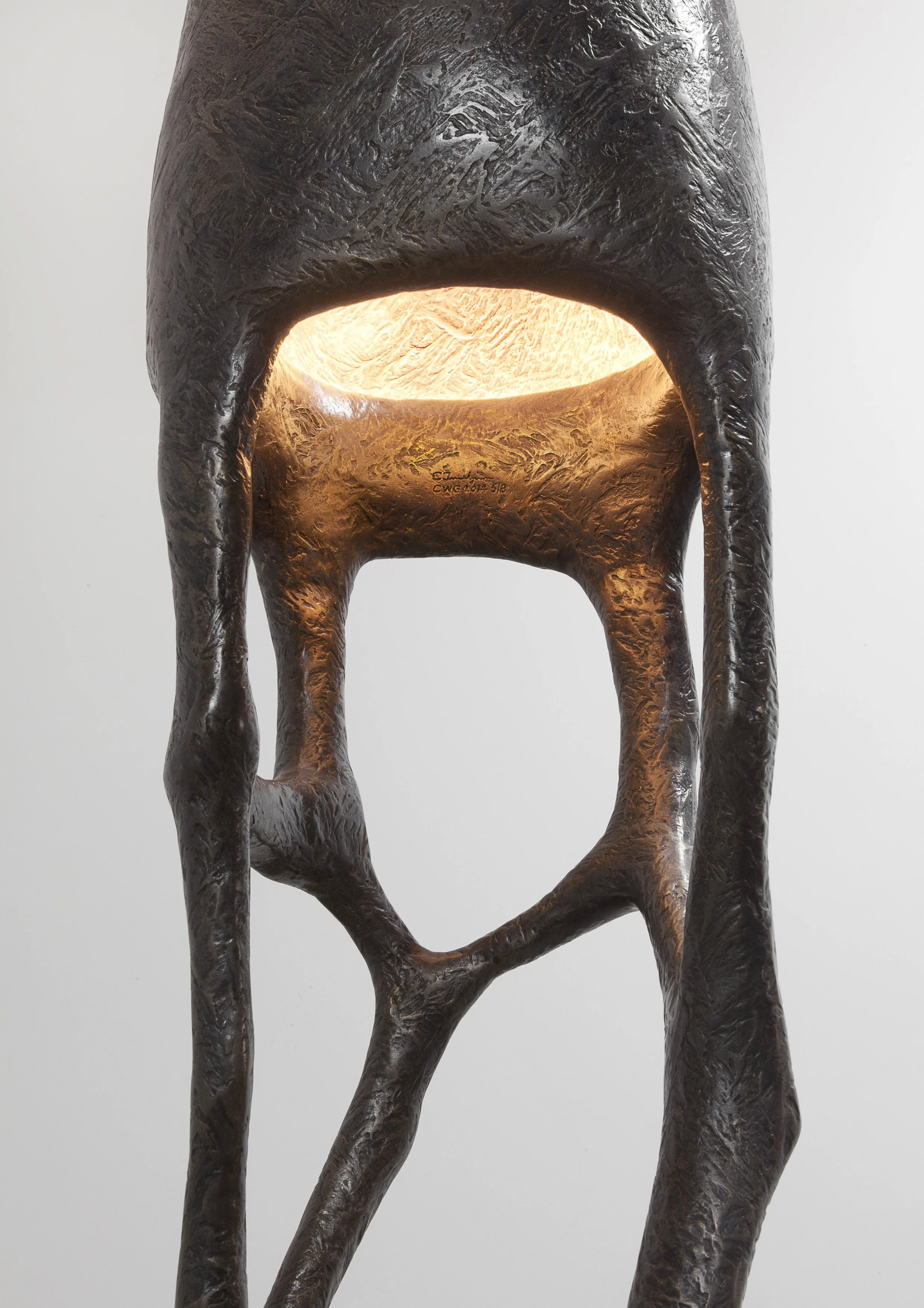 TREVELYAN_Circumspect Bronze_03 copy.jpg