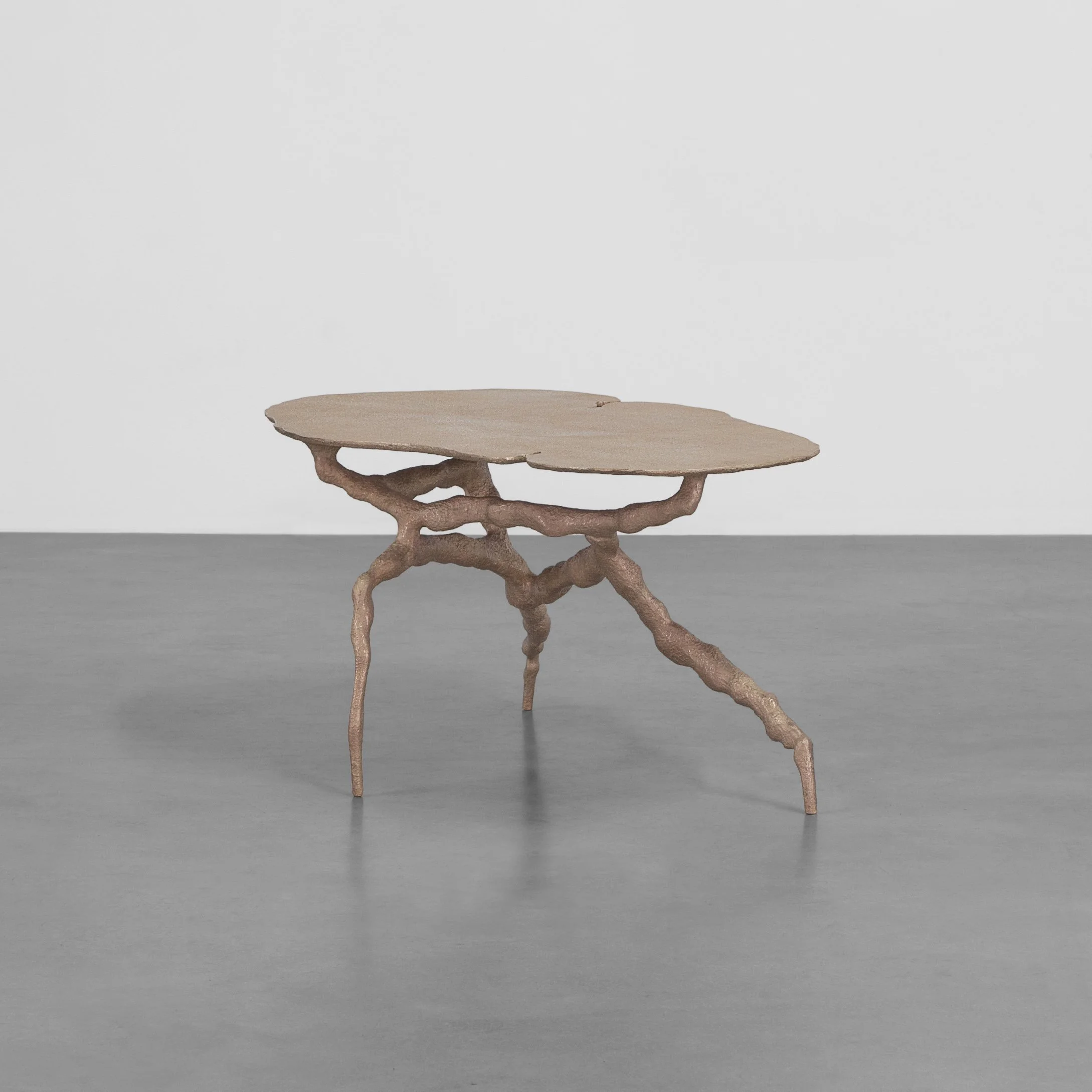 TREVELYAN_Aspect I_01.jpg