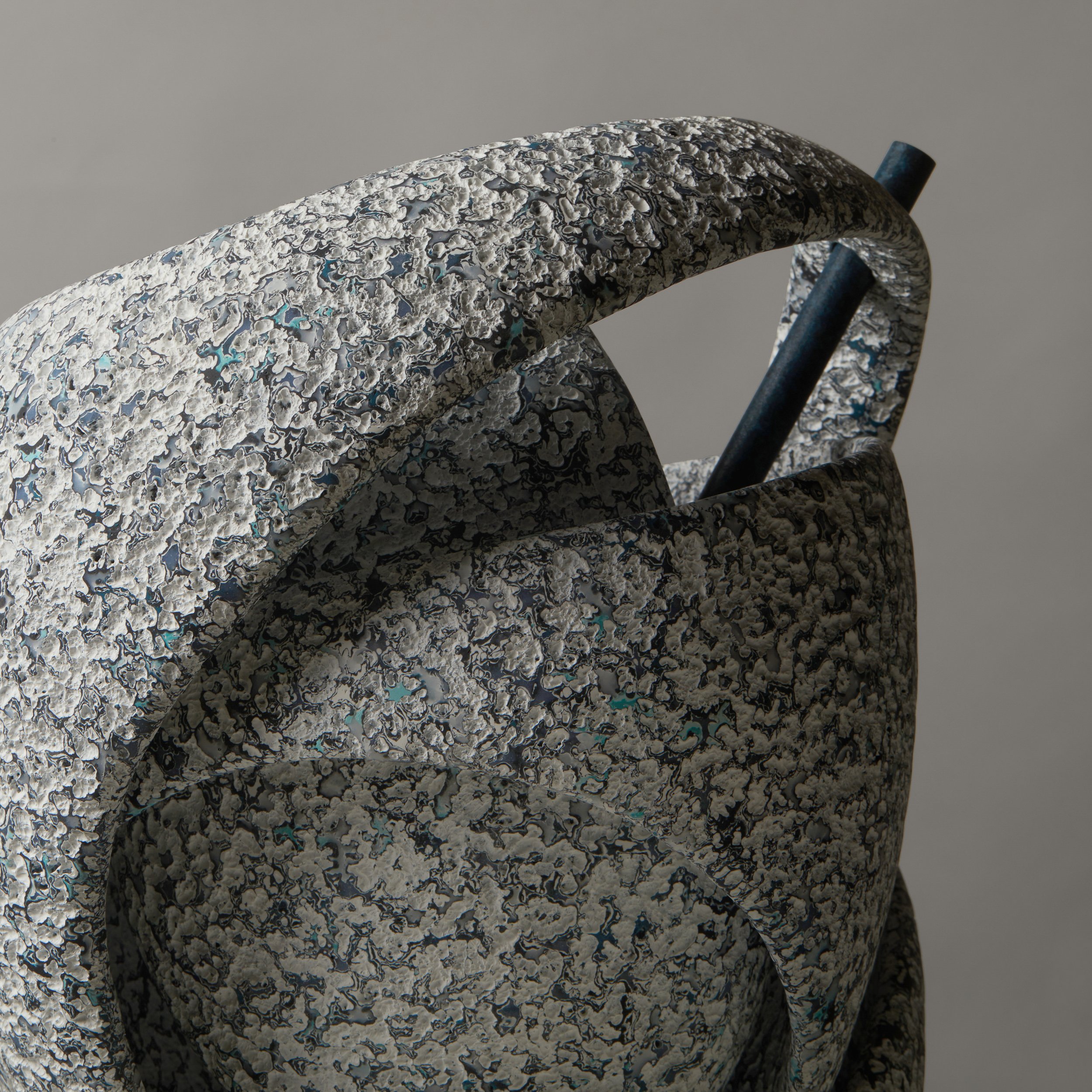 Gyre-V-Detail2.jpg