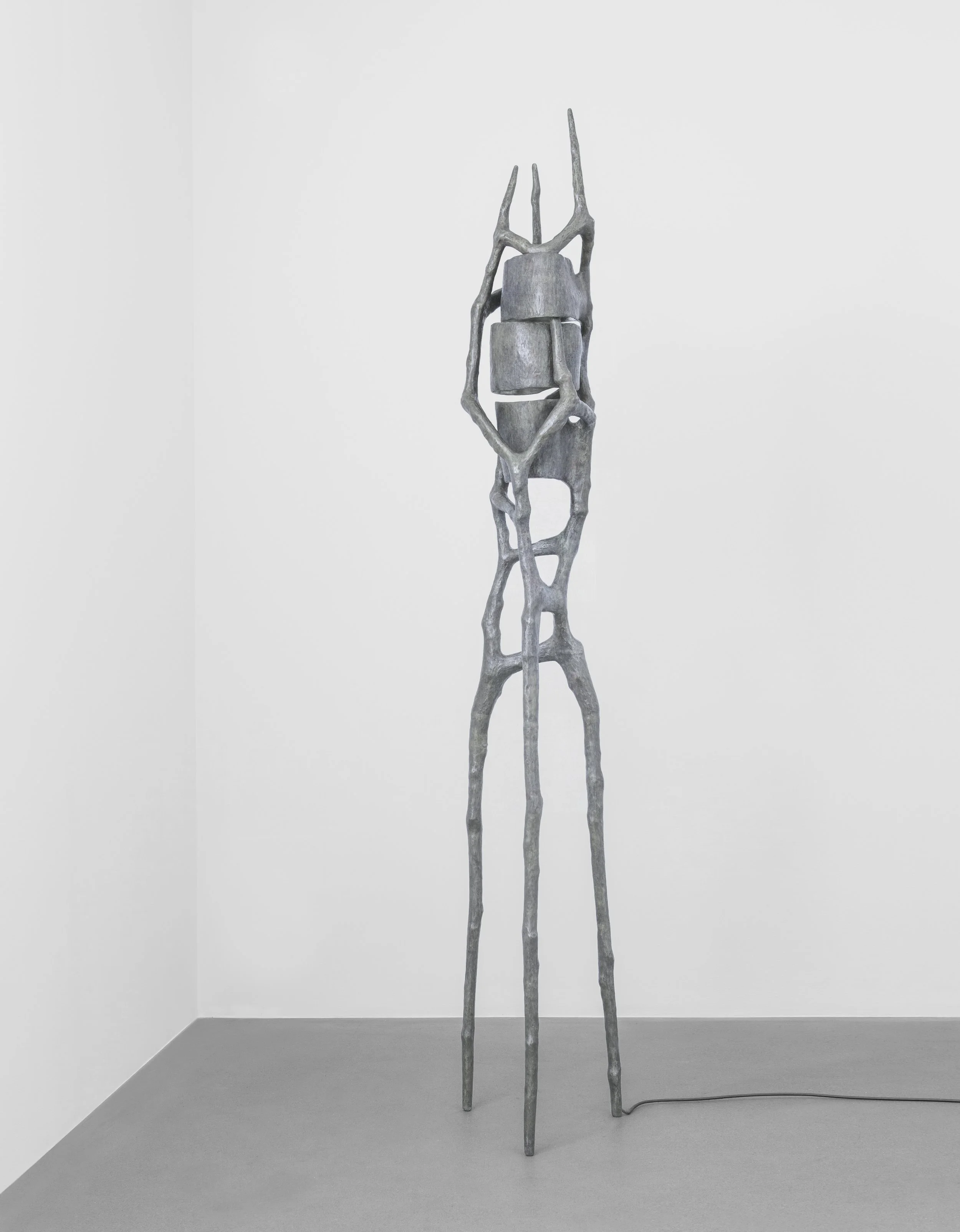 TREVELYAN_Between The Lines_Gray.jpg