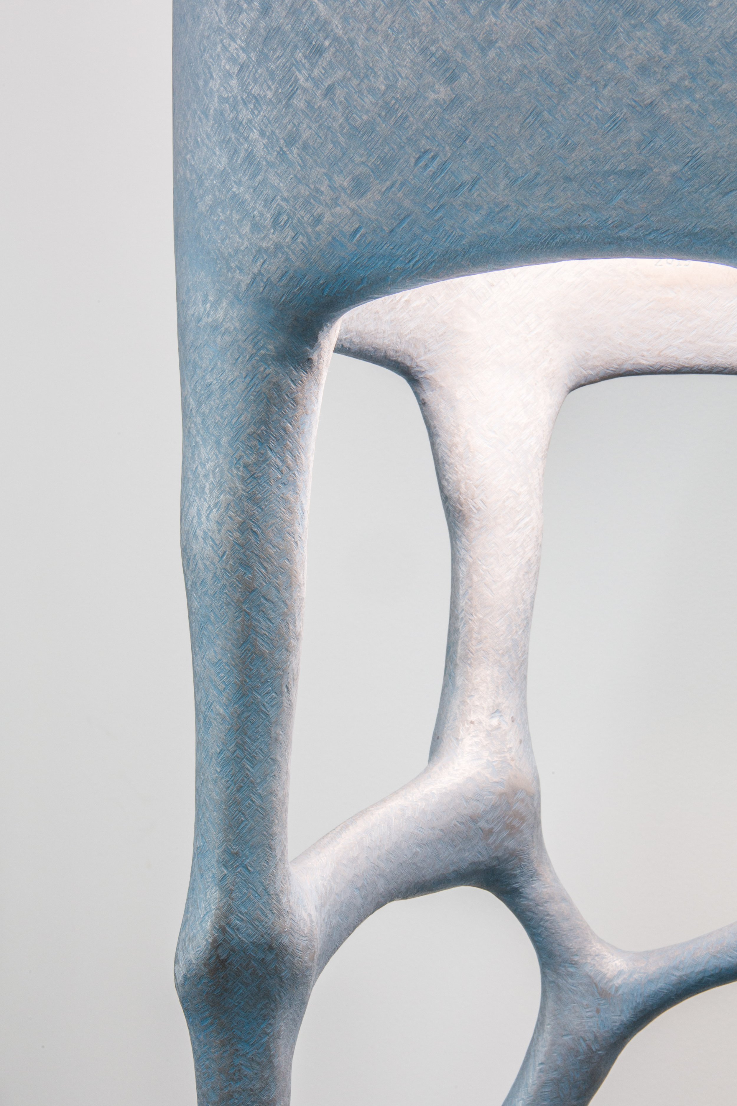 TREVELYAN_Circumspect II_02.jpg